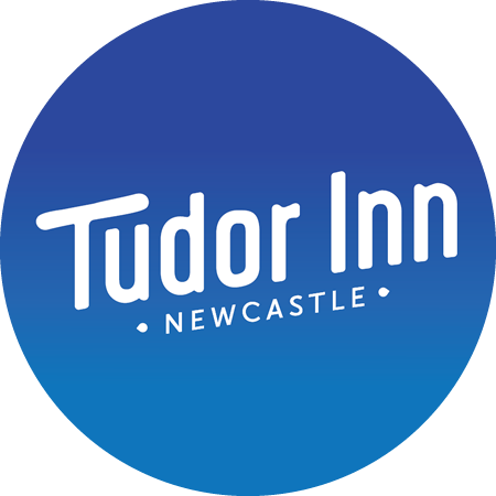 Tudor Inn Newcastle