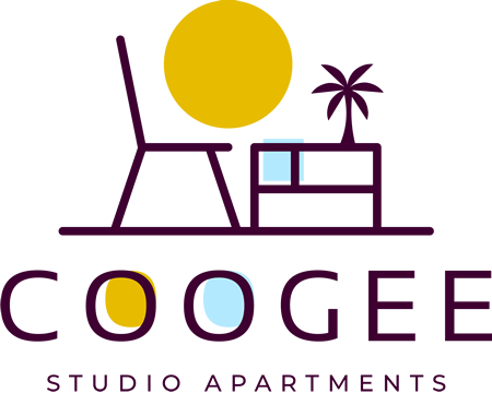 Coogee Studio Apartments