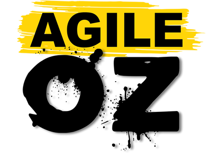 Agile Sites