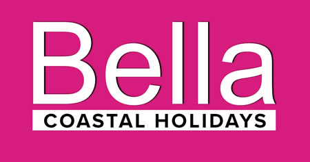 Bella Coastal Holidays