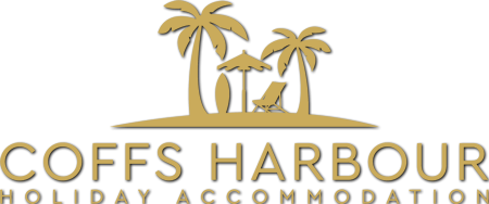 Coffs Harbour Holiday Accommodation