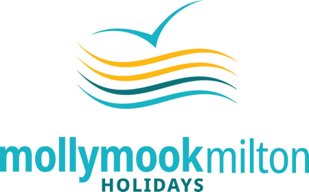 Mollymook Milton Holidays