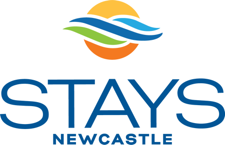 Newcastle Stays by Winning Holidays