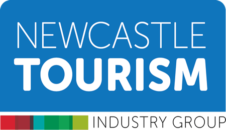 Newcastle Tourism Industry Group