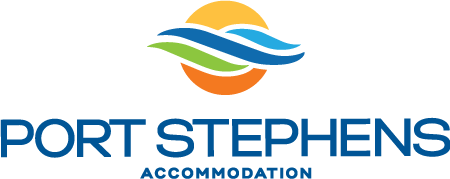 Port Stephens Accommodation