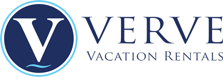 Verve Vacation Rentals
