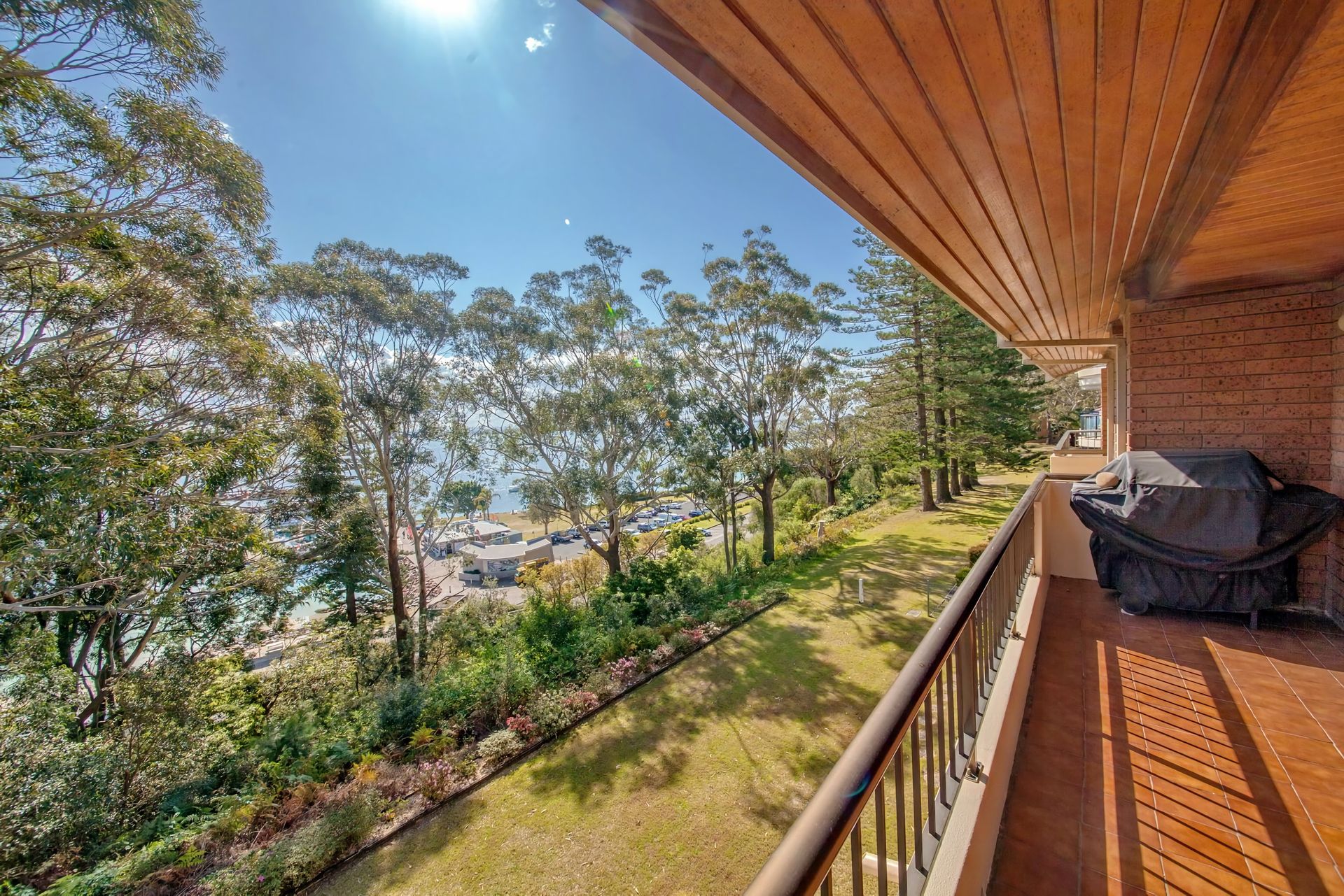 Kamilaroi, Unit 6/58-60 Magnus Street