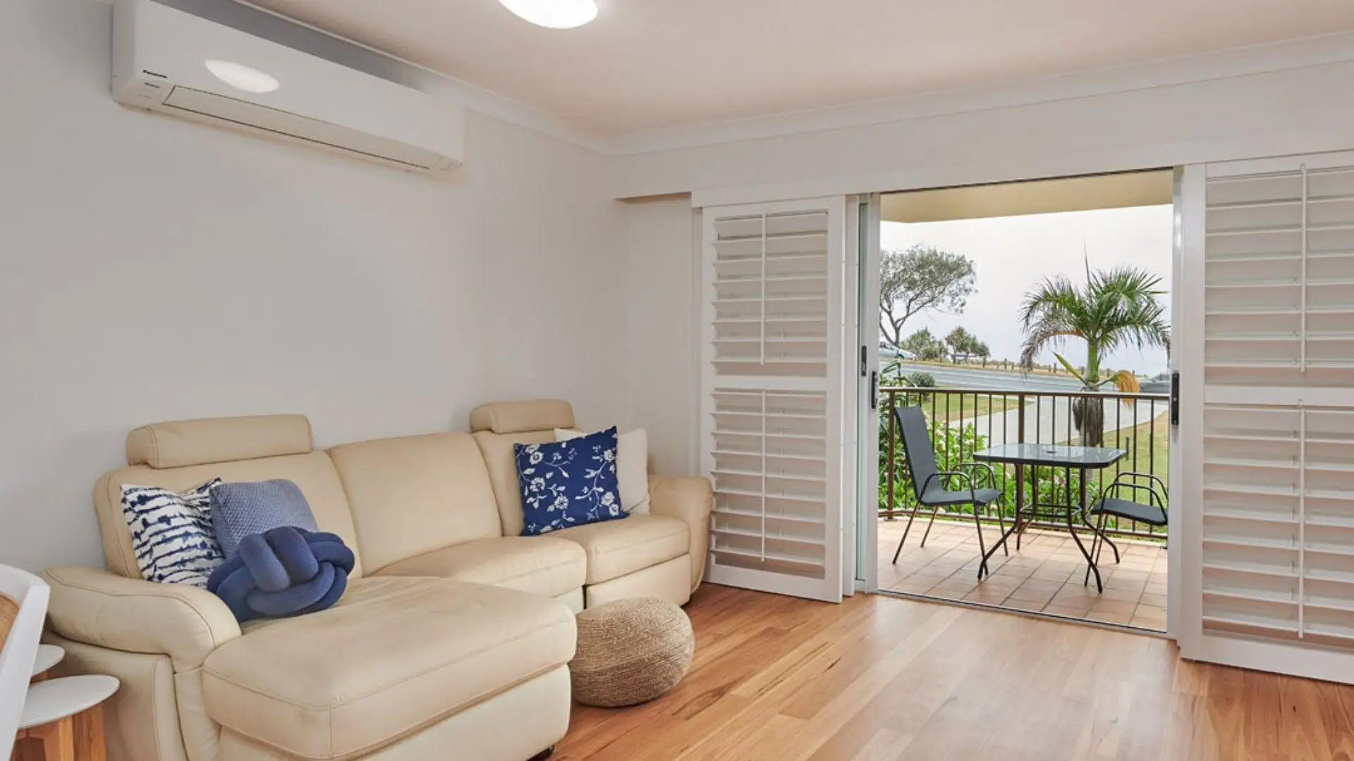 Cabarita Beachfront Ocean View 9