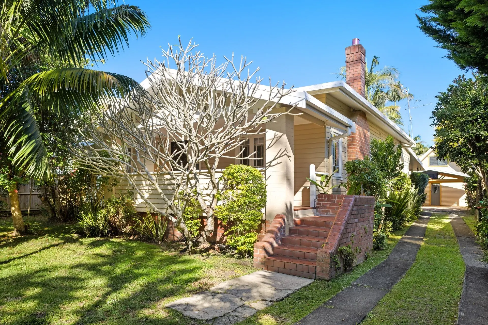 Coastal Serenity – minutes to town & Clarkes Beach