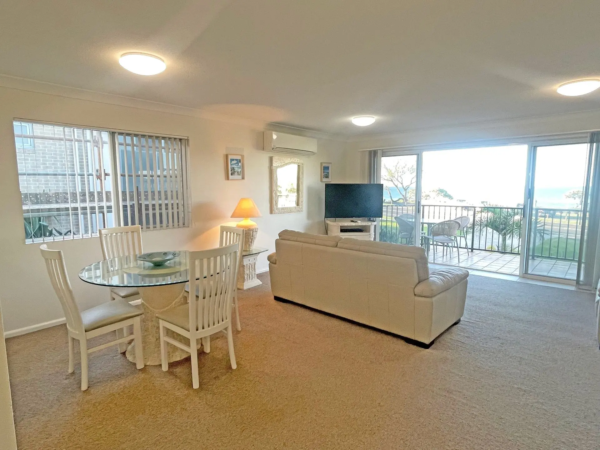 Cabarita Beachfront Superior Ocean 15