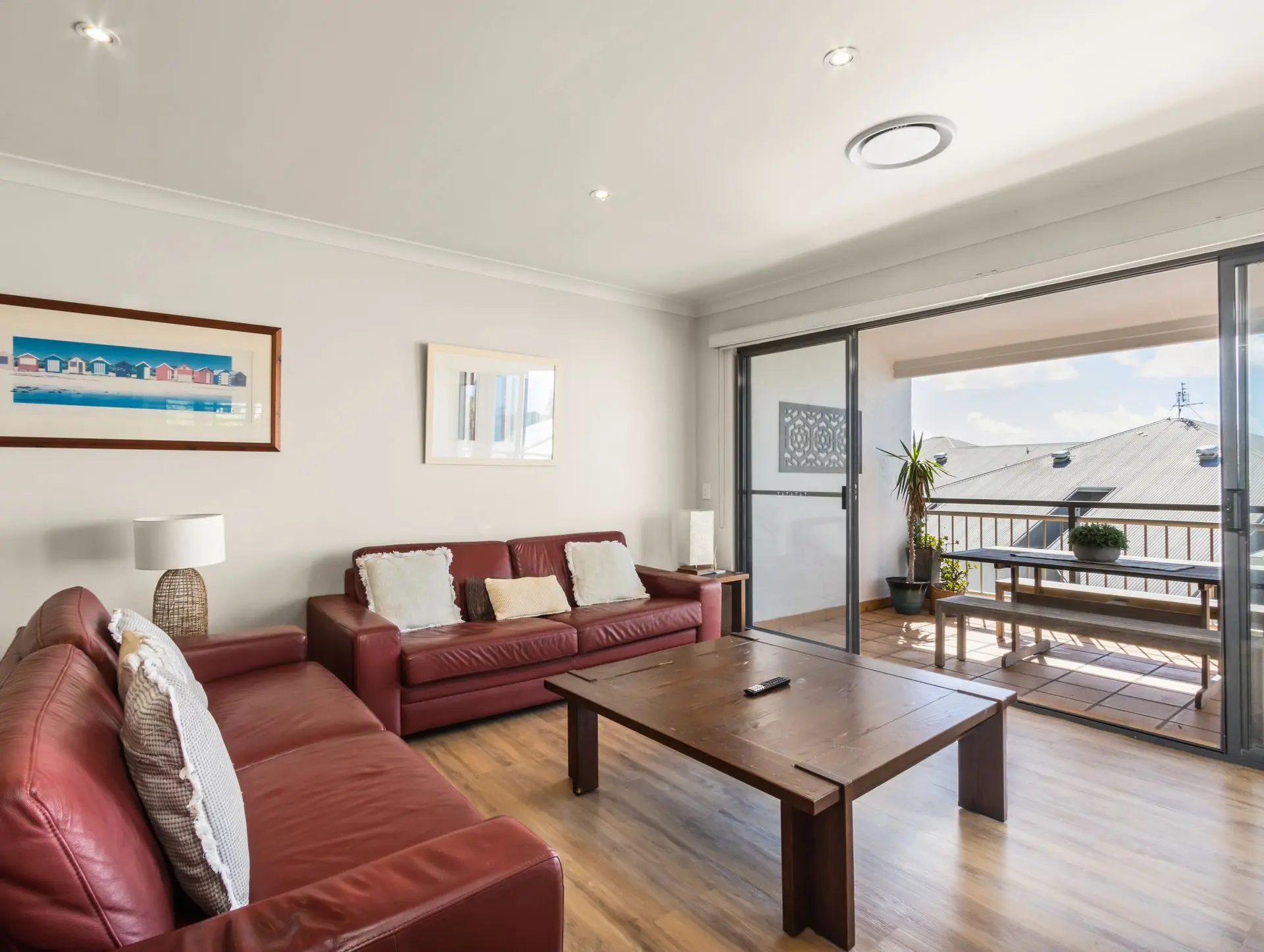 Sunrise Cove  3 Bedroom Non Waterfront