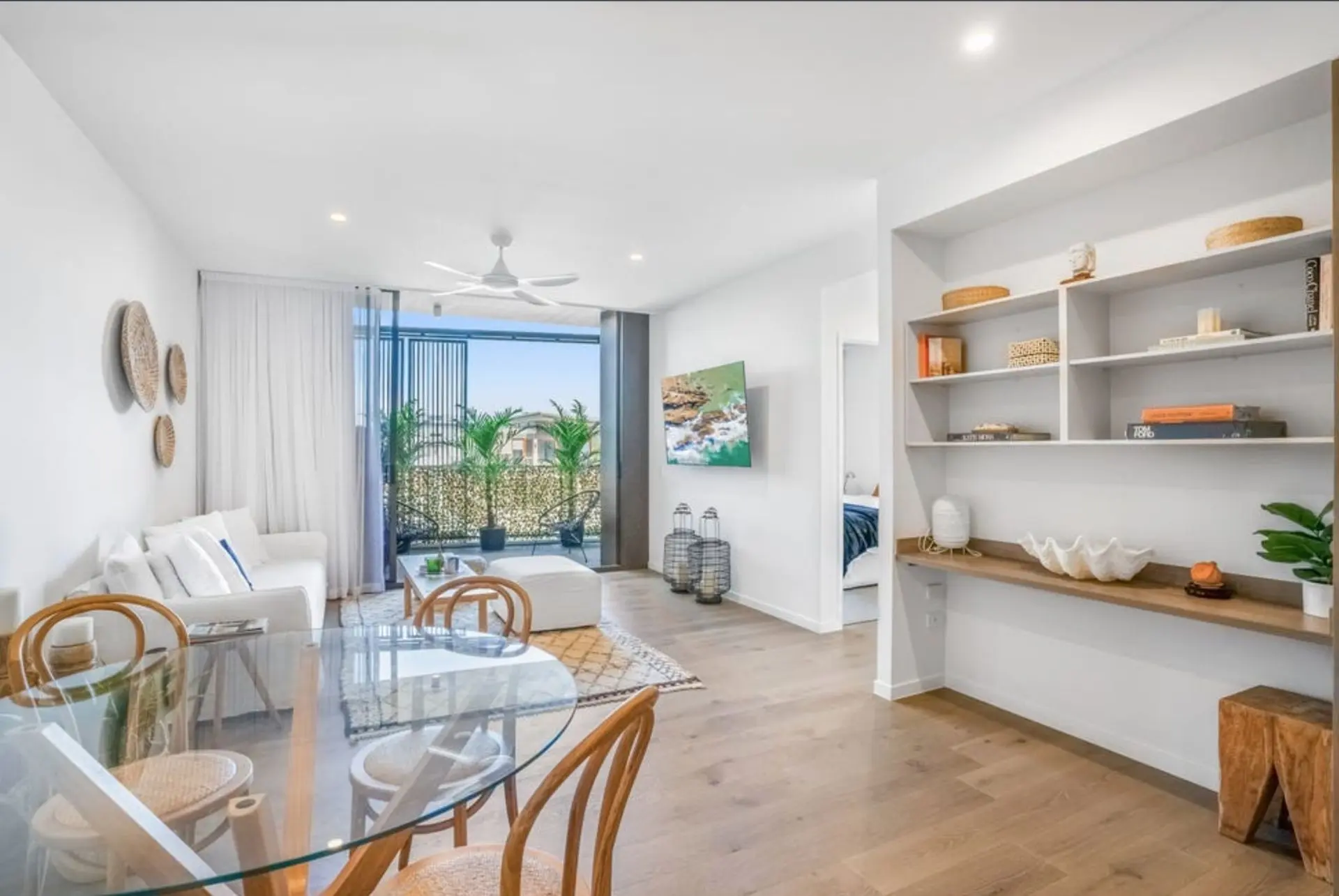 202 Johnson Street Byron Bay