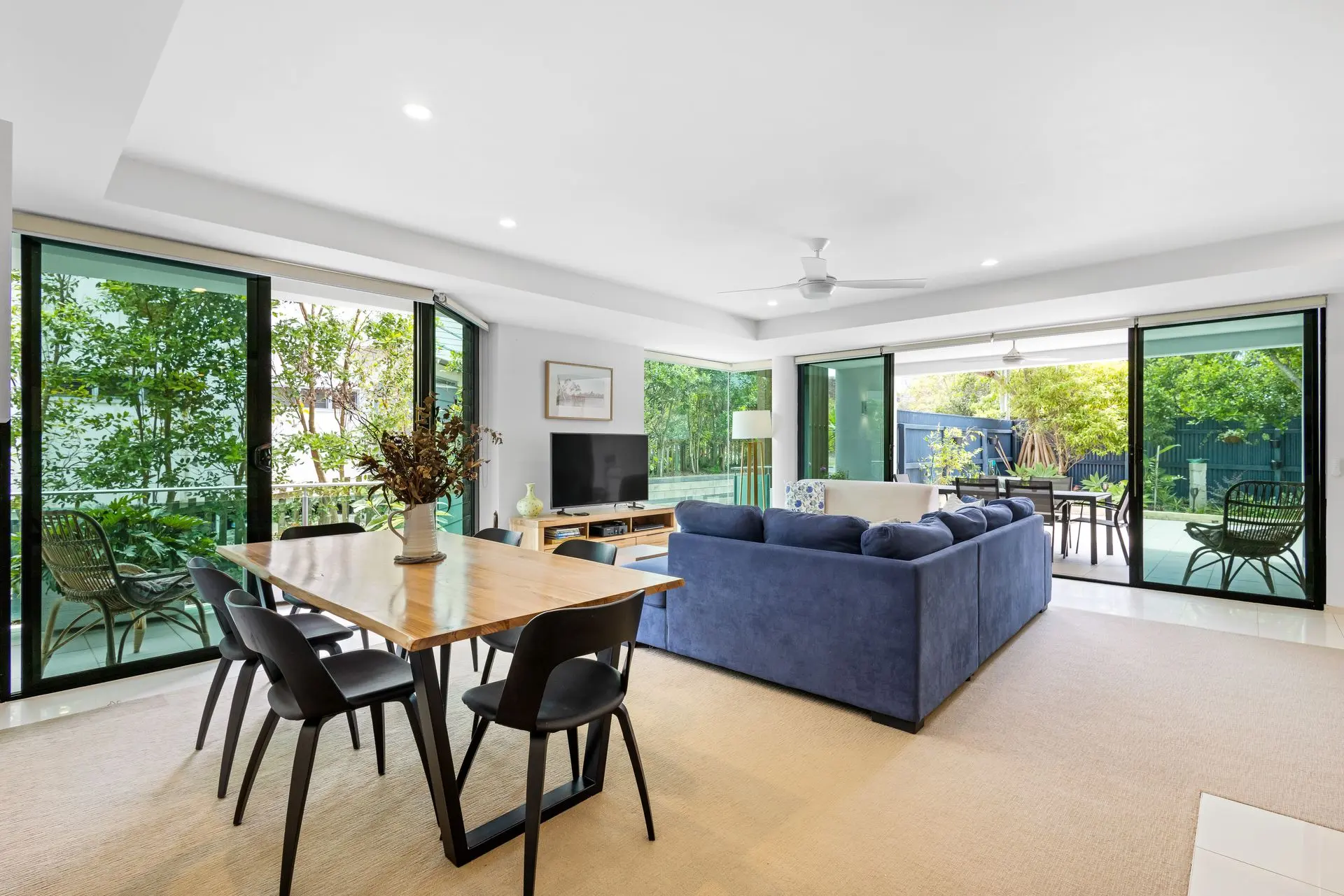 Peregian on the Beach Apt 1