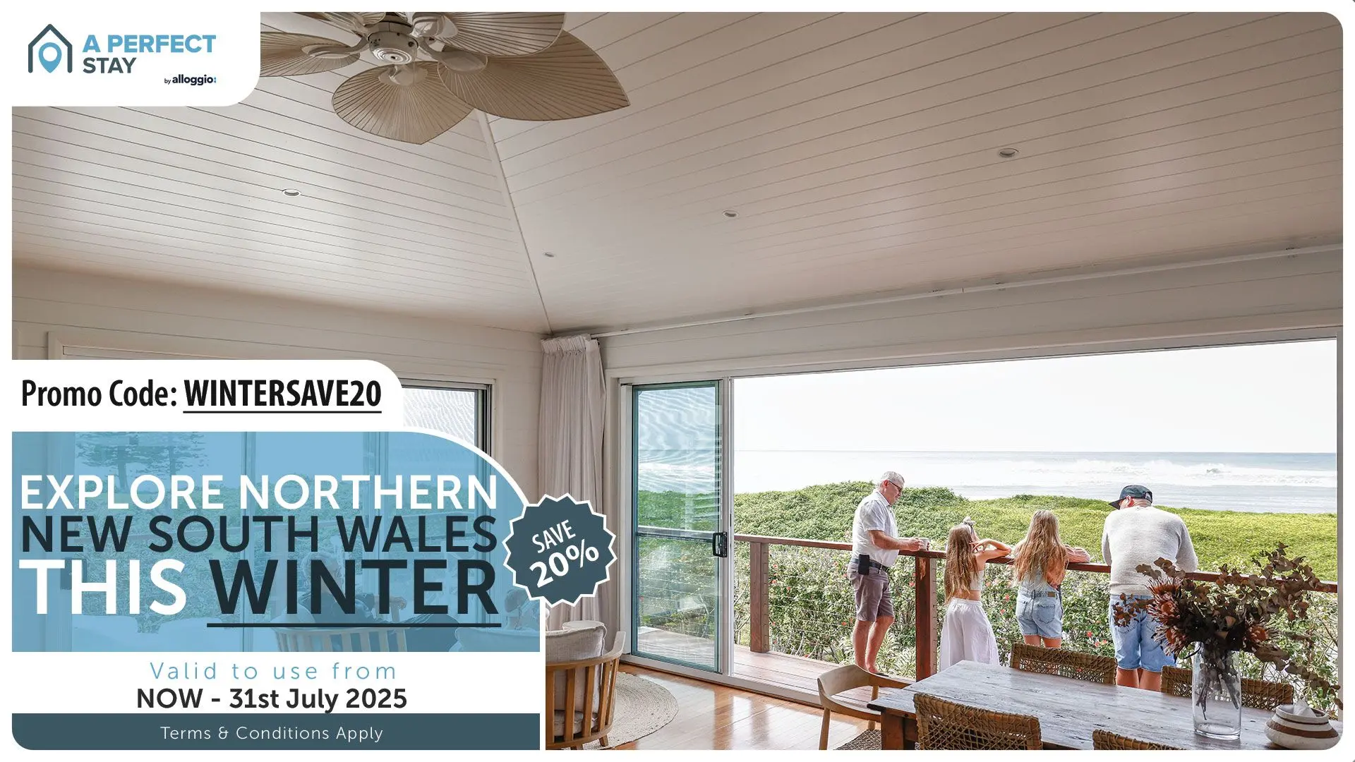 Quiksilver Apartments The Wreck – heart of Byron