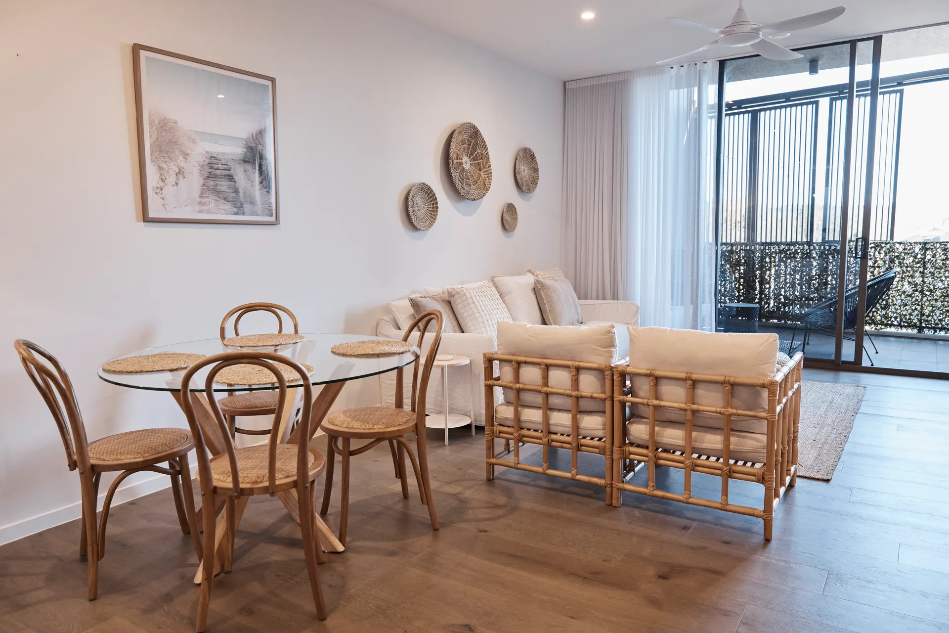 202 Jonson Street Byron Bay