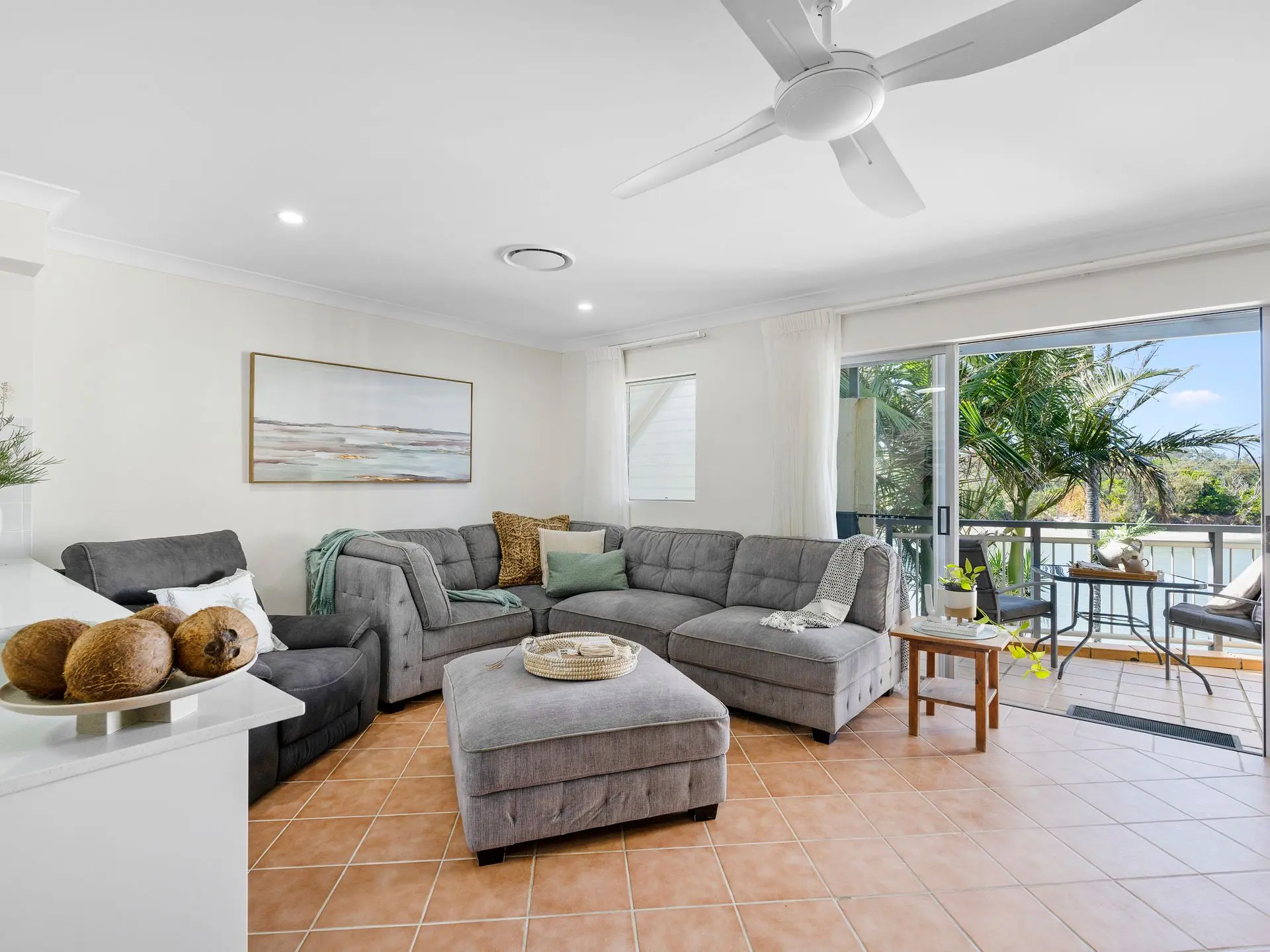 Sunrise Cove  2 Bedroom Boutique Waterfront 17