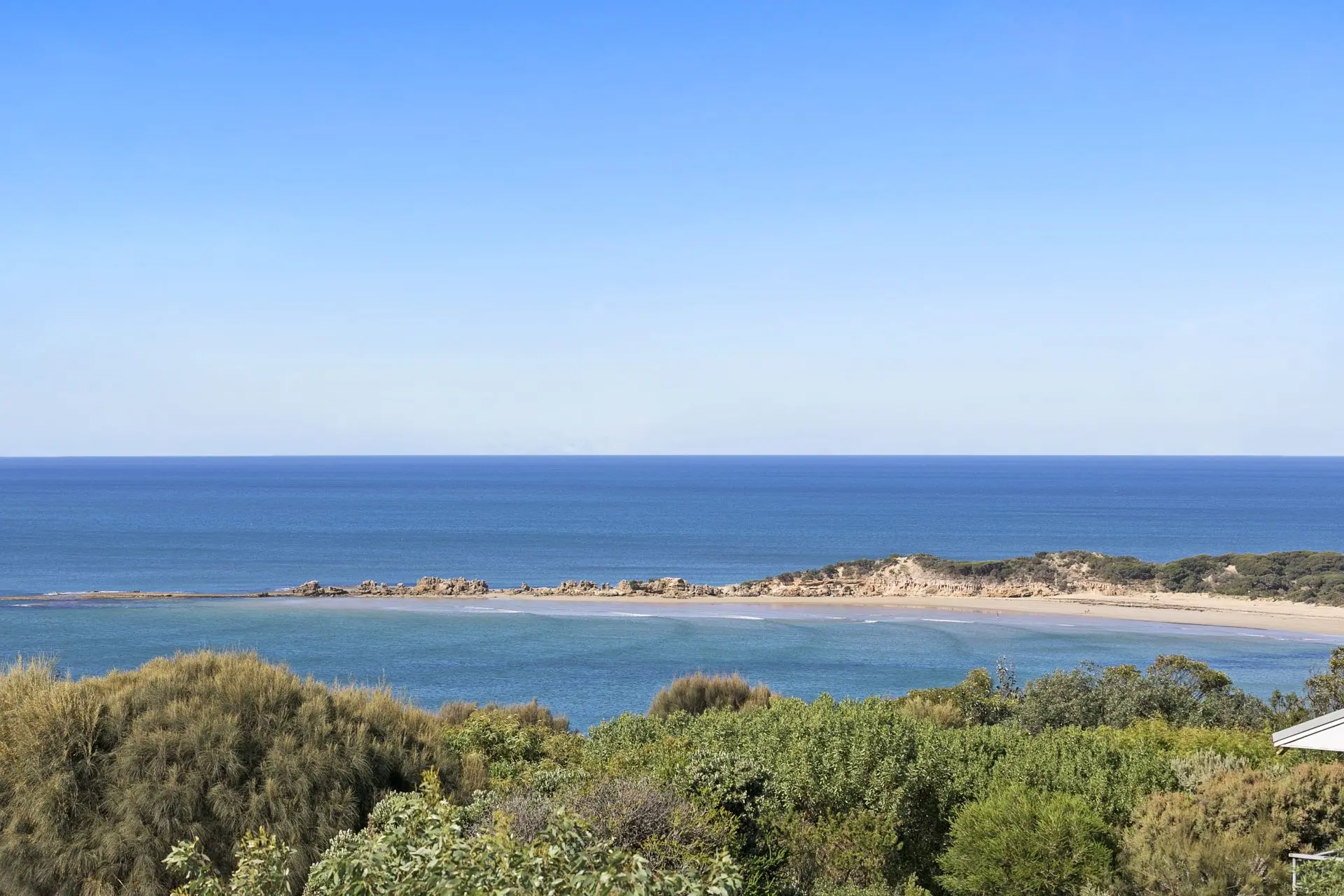 First Point Anglesea