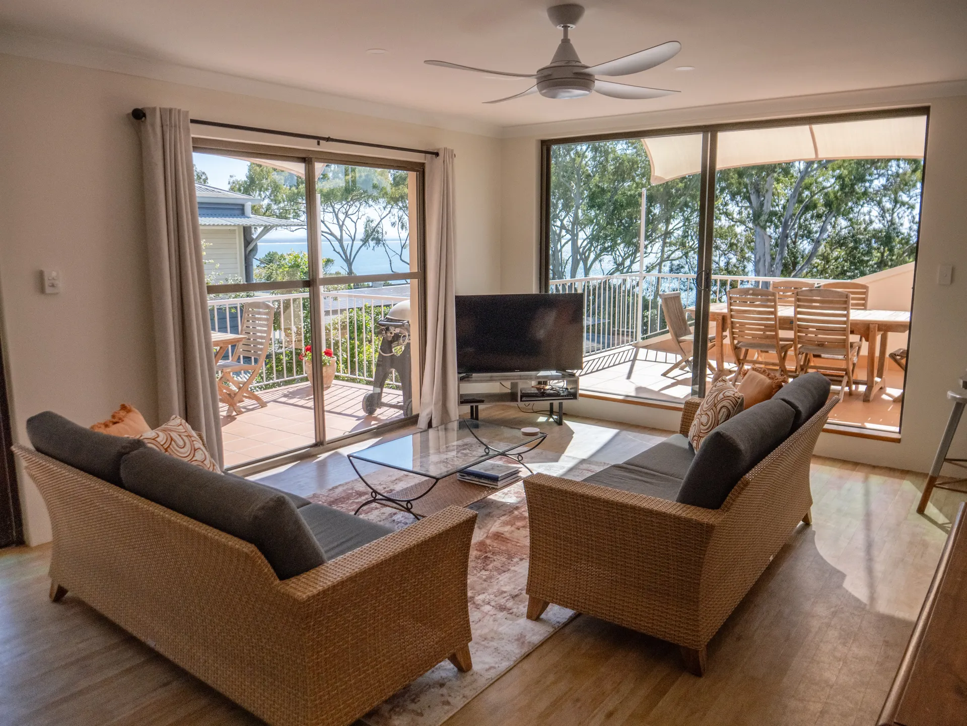 Costa Del Sol 4 Park Road 22