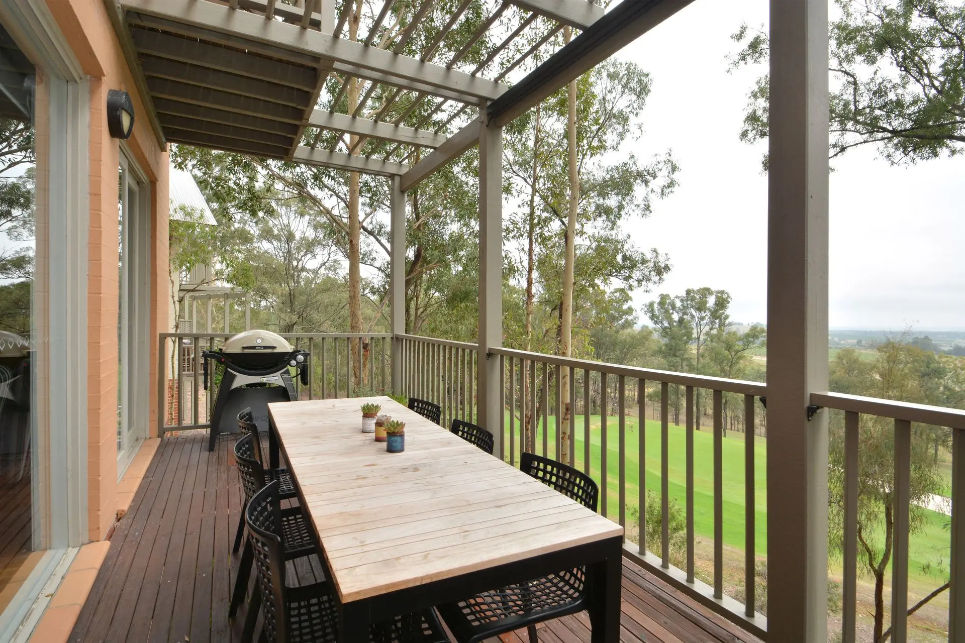 Villa 3br Fiano Villa located within Cypress Lakes Resort
