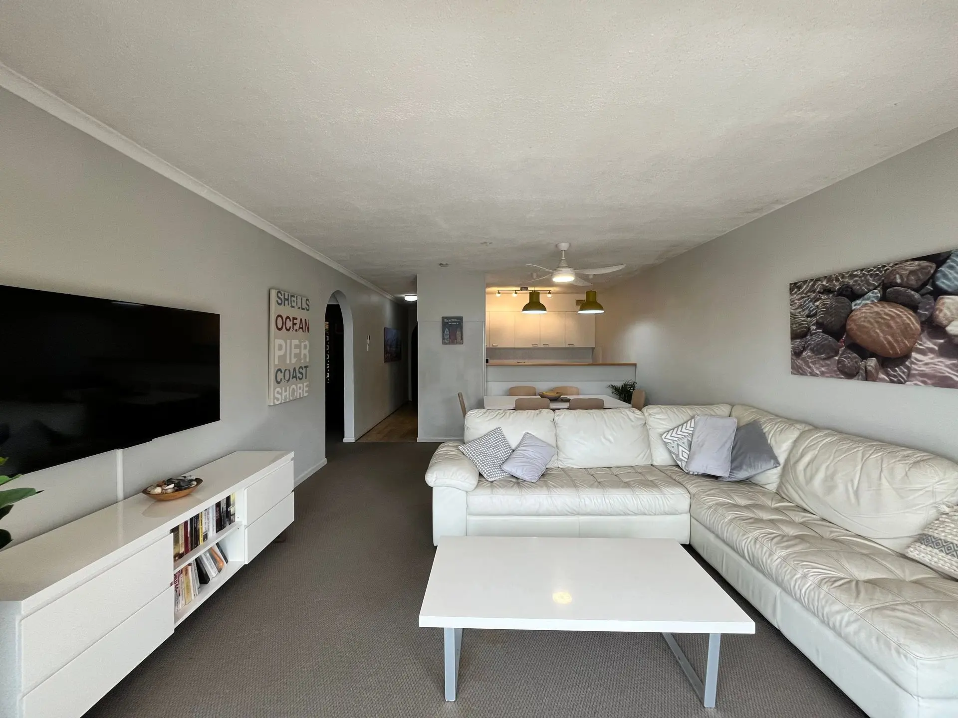 DULKARA UNIT 15