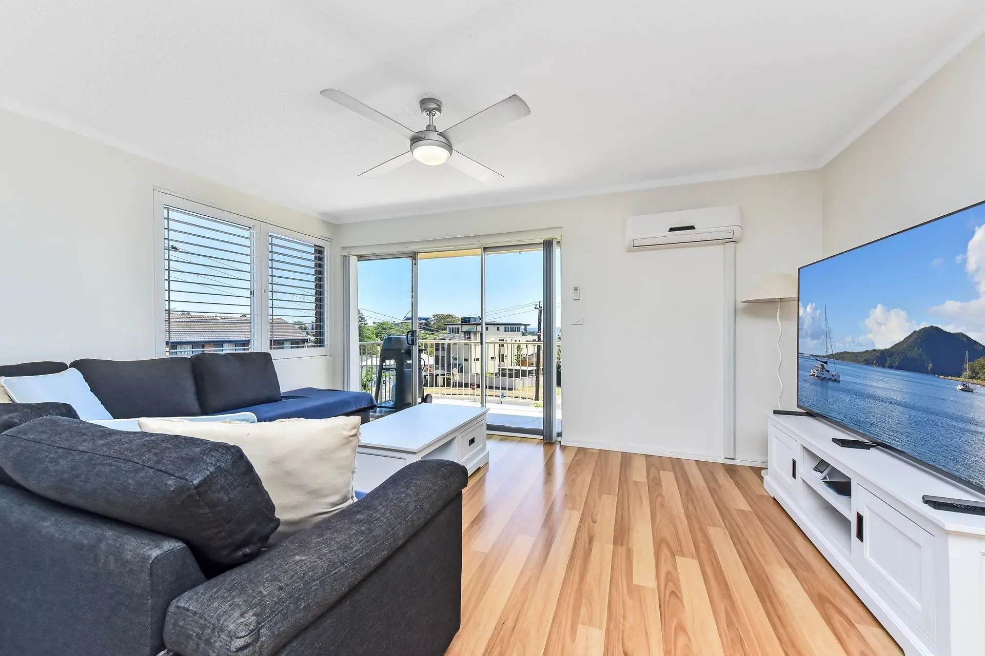 Yarramundi Unit 15