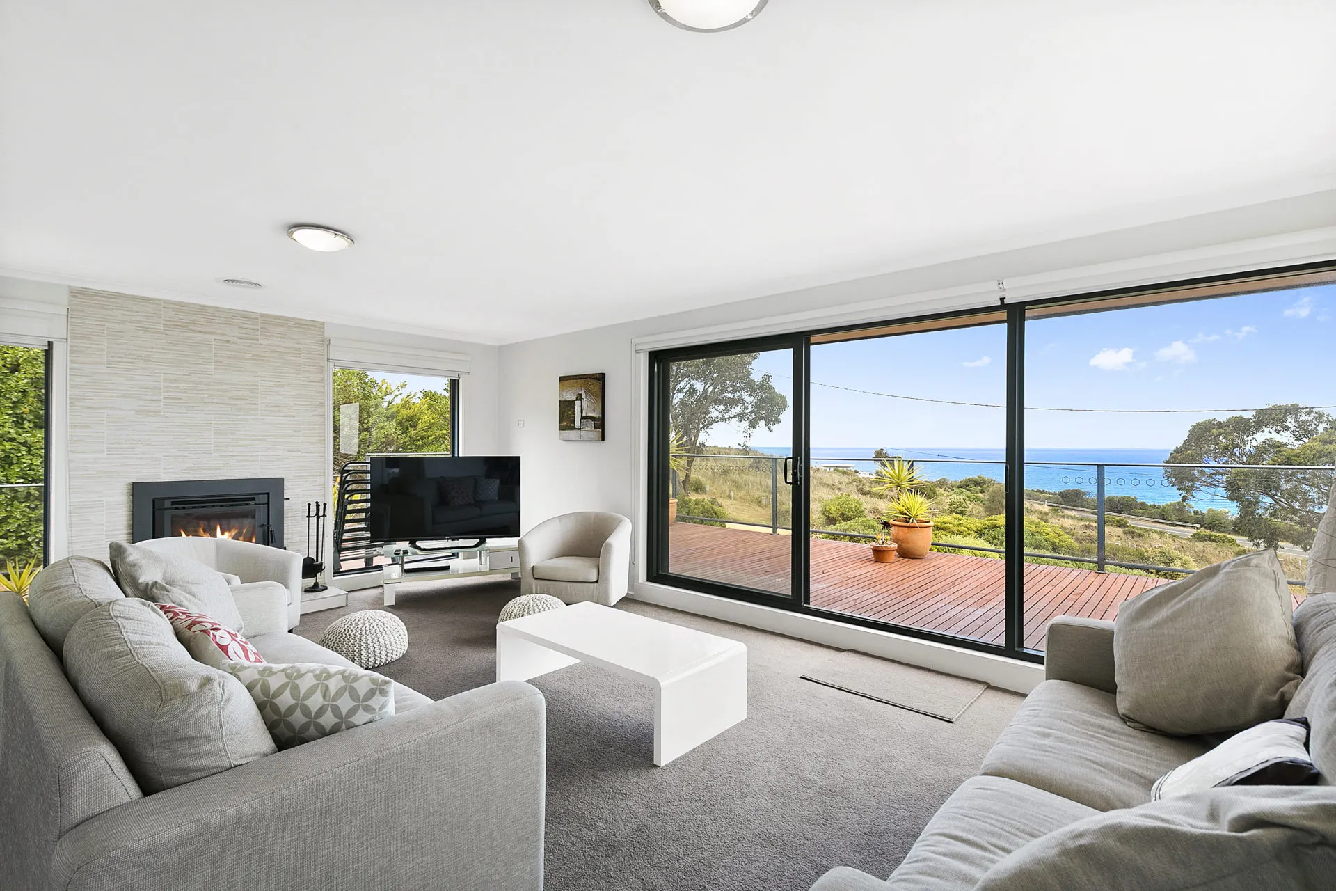 First Point Anglesea