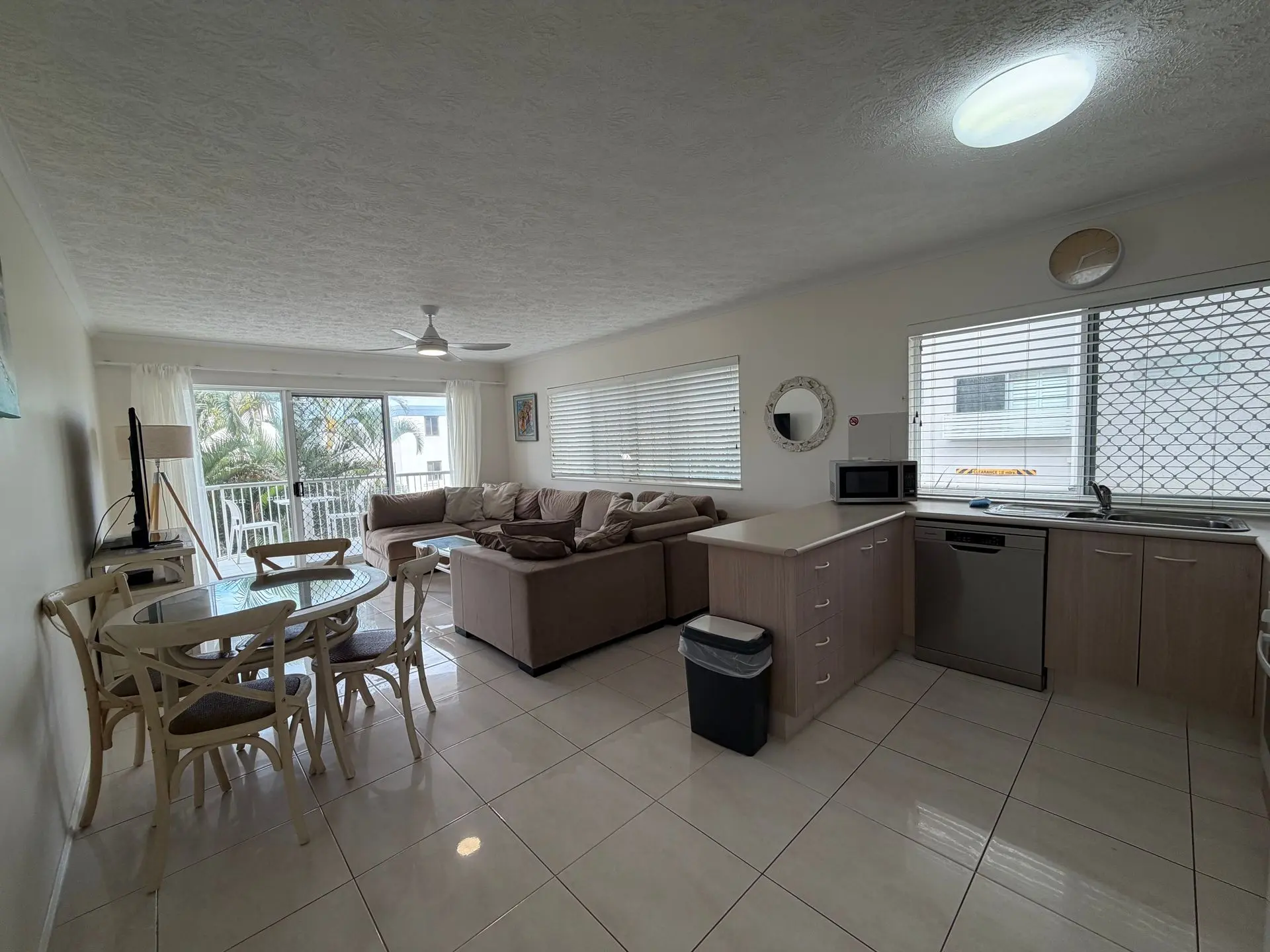 SOLARIS COURT UNIT 2
