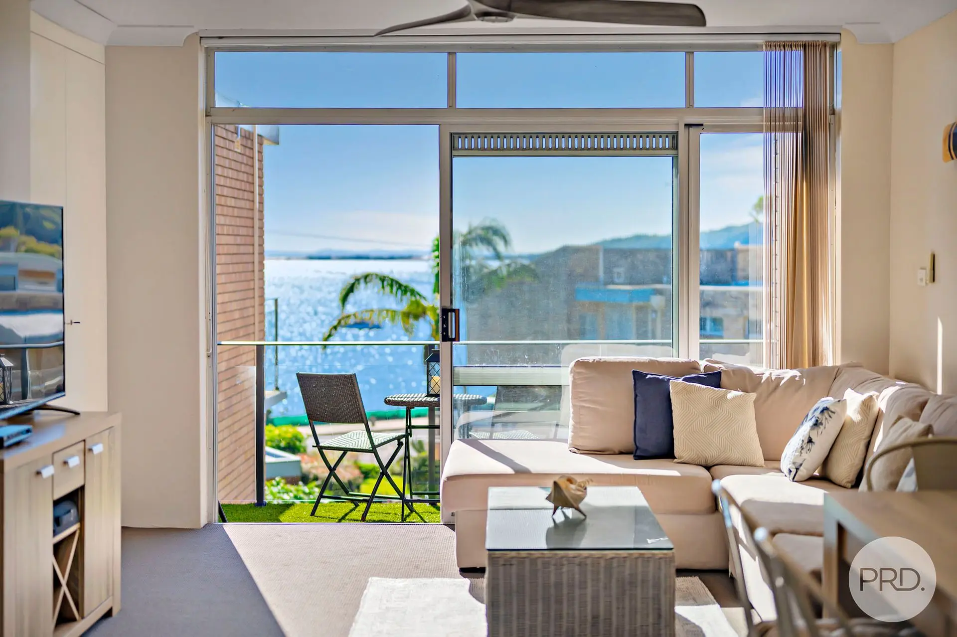 Bella Vista Unit 19, 19-21 Shoal Bay Road, Shoal B