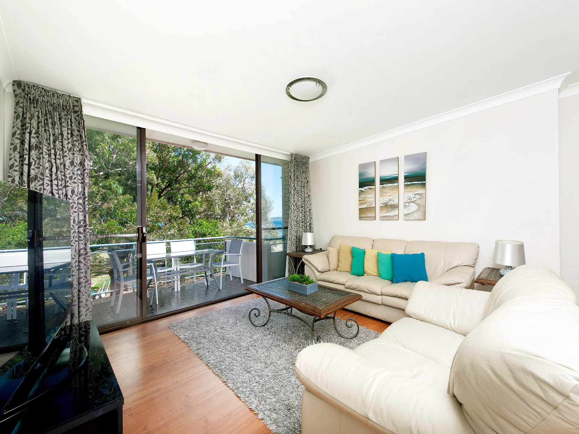Mistral Court, Unit 16/17 Mistral Close