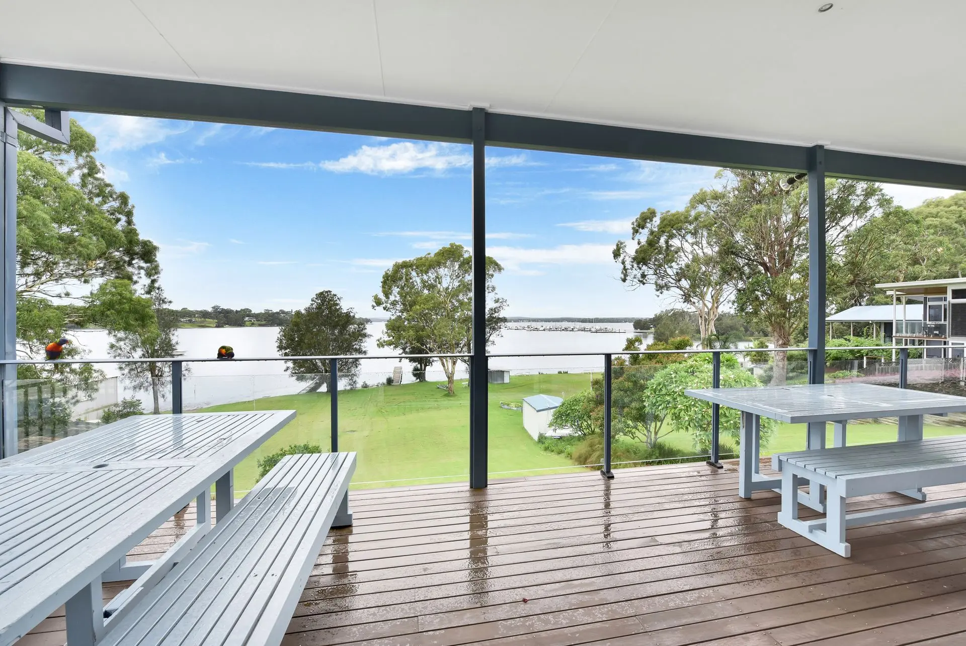 Lakeview at Morisset Park