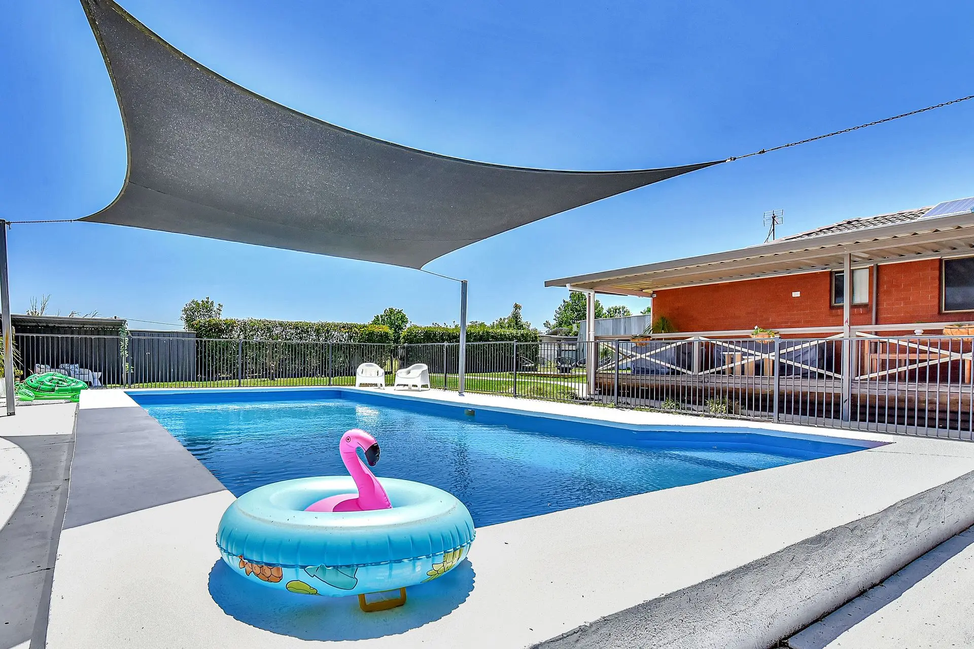 Helena Grand Estate Hunter Valley