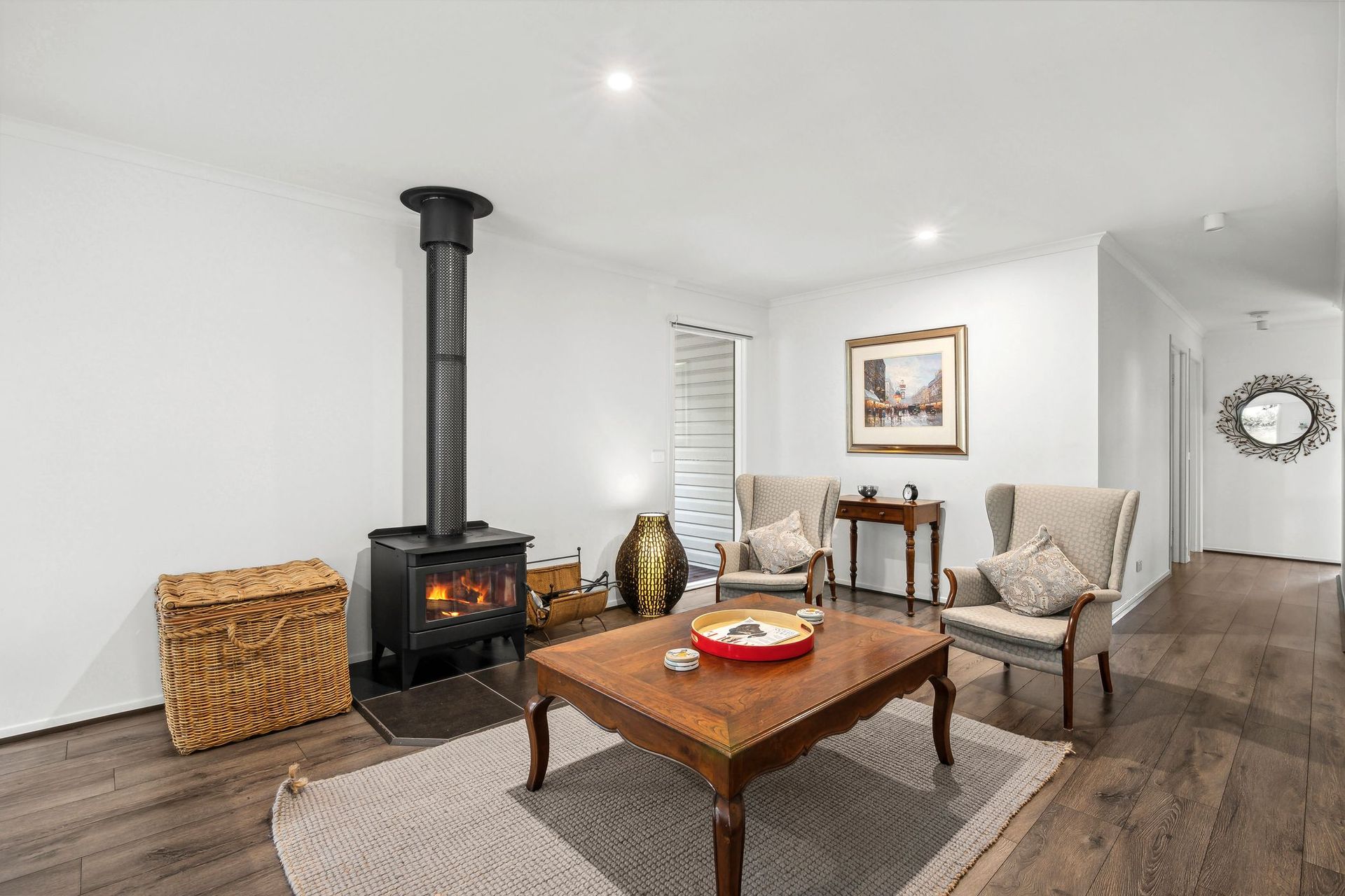 Holliday Haven | Great Ocean Road Accommodation | Alloggio