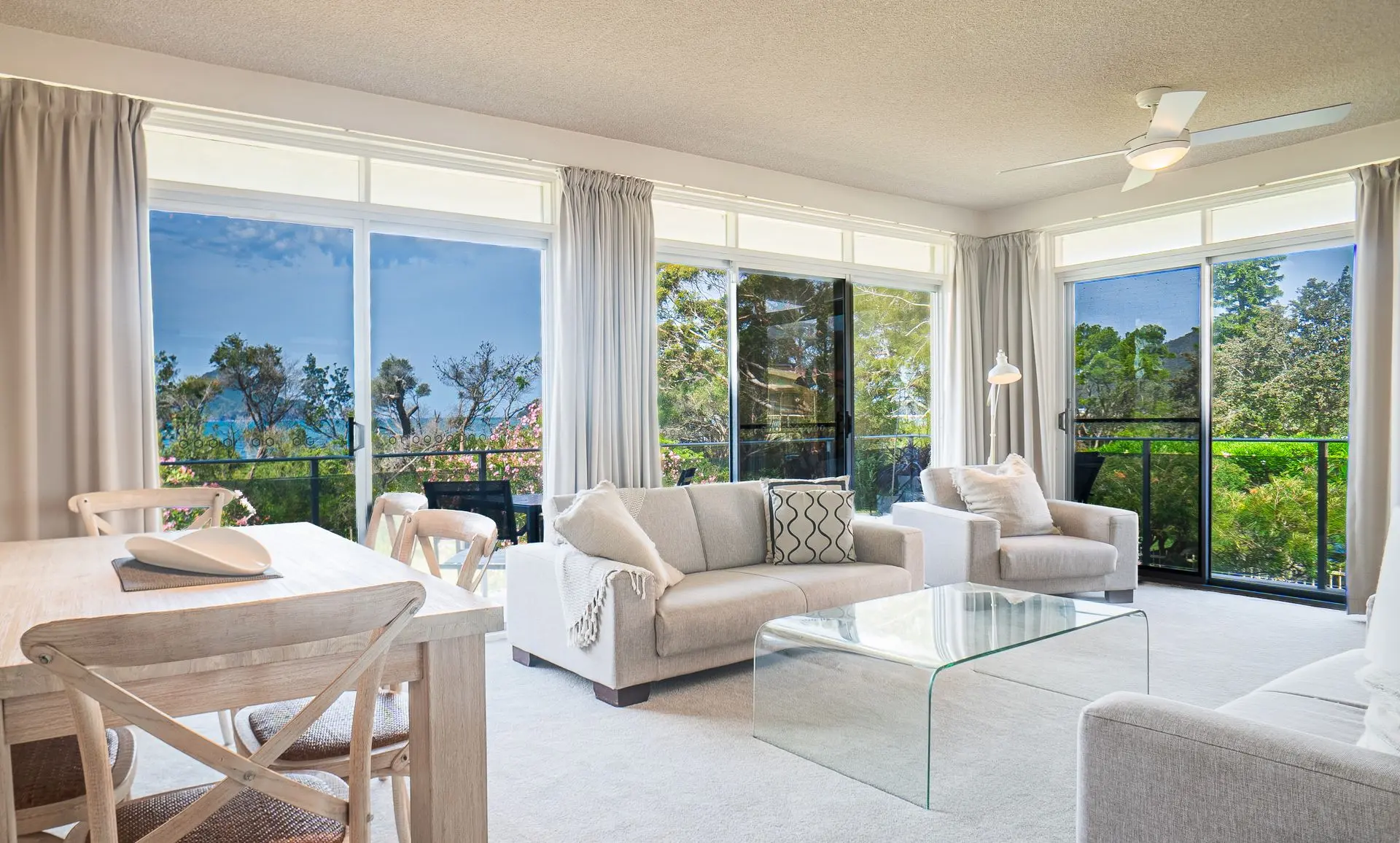 The Helm, Unit 1/22 Voyager Close