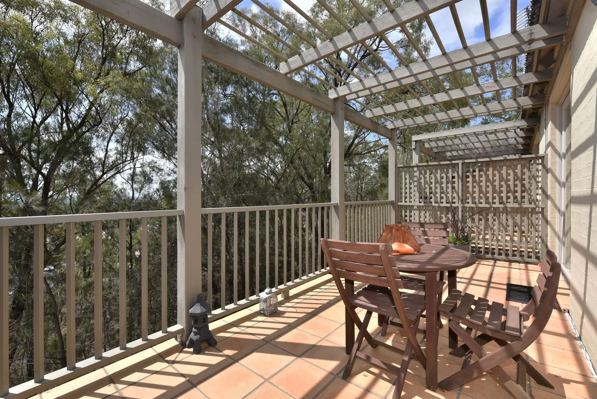 Villa Premium 1br La Vie En Rose located within Cypress Lakes Resort