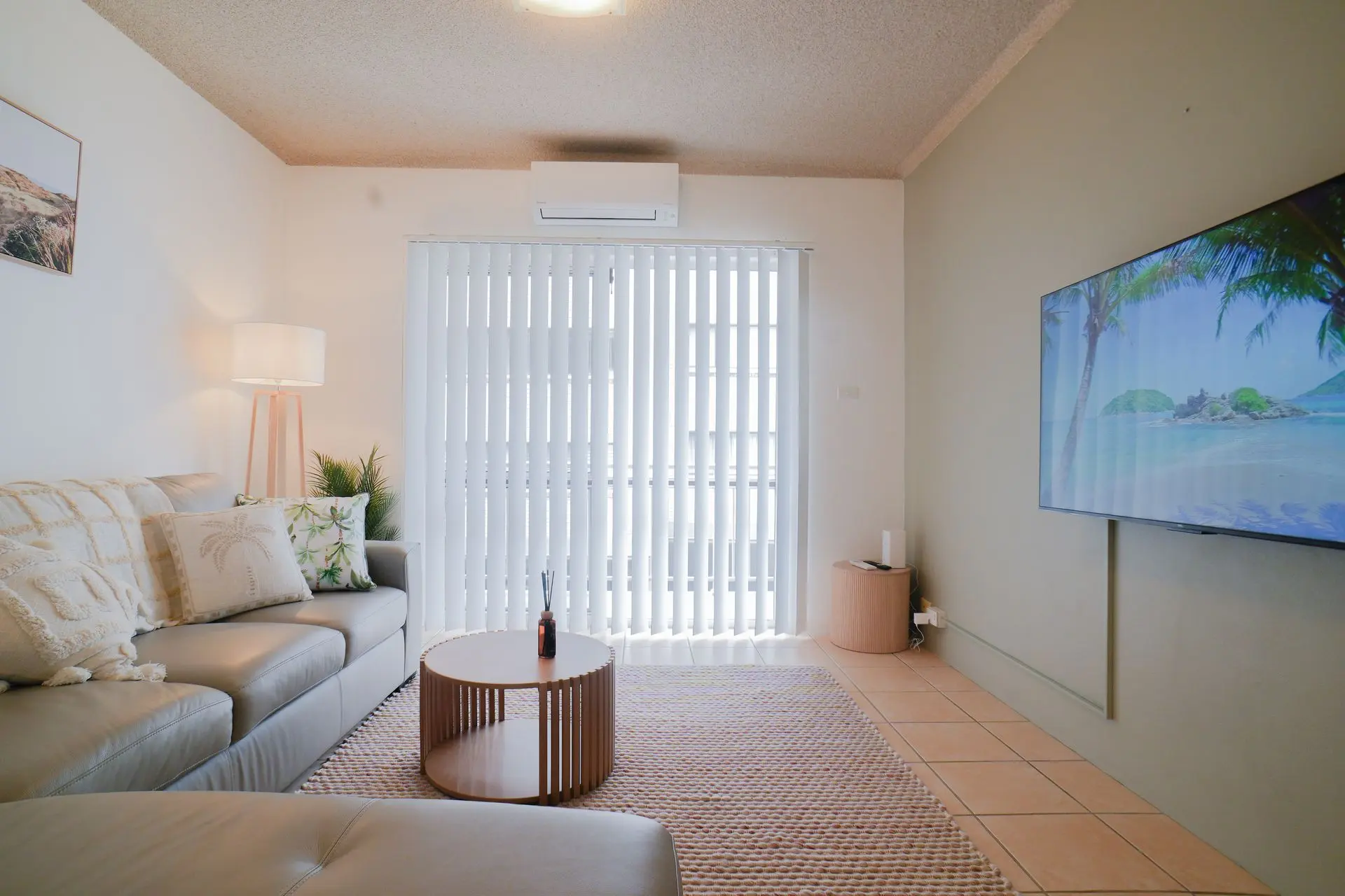 Clarinbridge Breezy Breaks