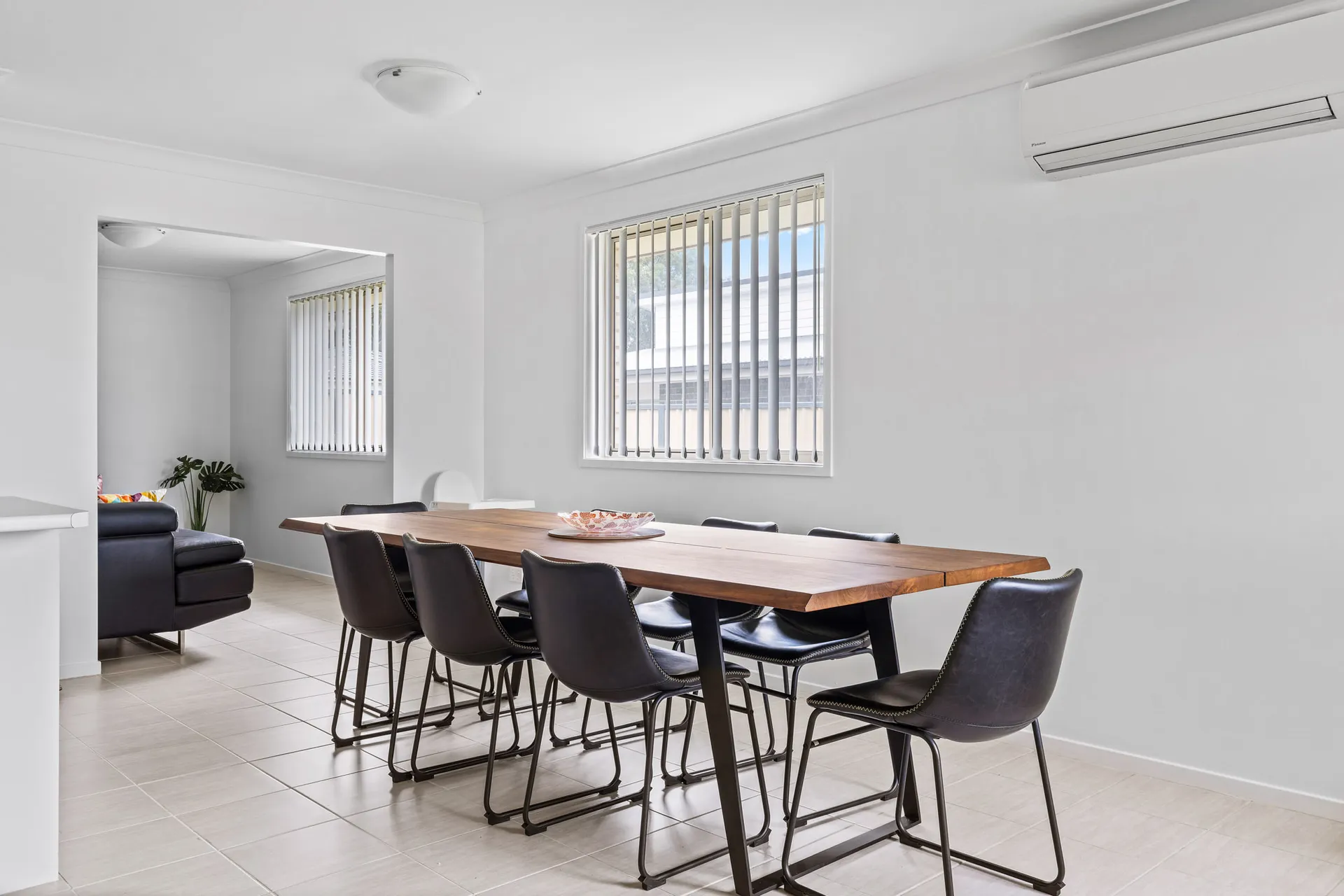 Tempranillo Guesthouse Fire Pit Among the Vineyard