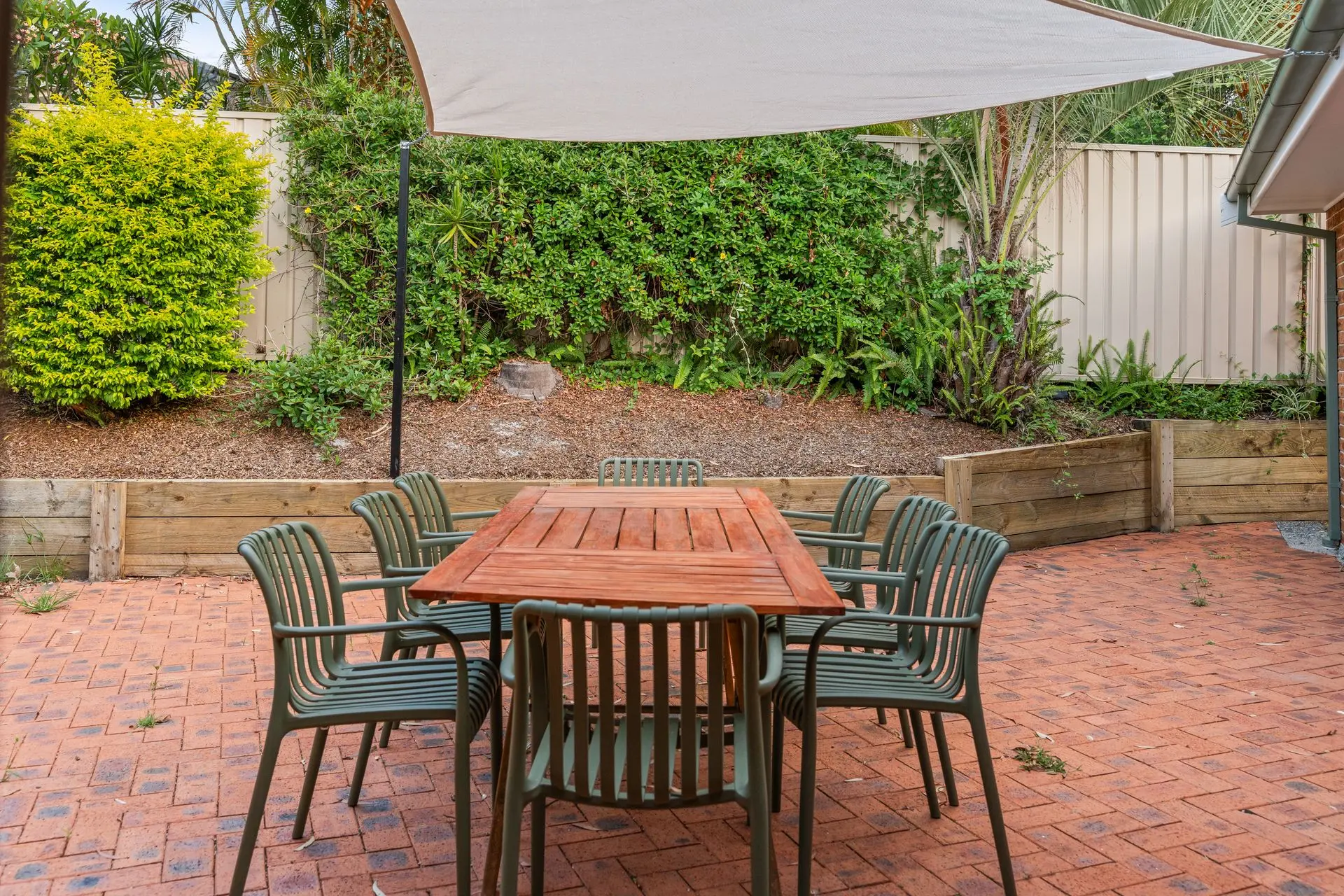 Mulloway Pet-Friendly Getaway