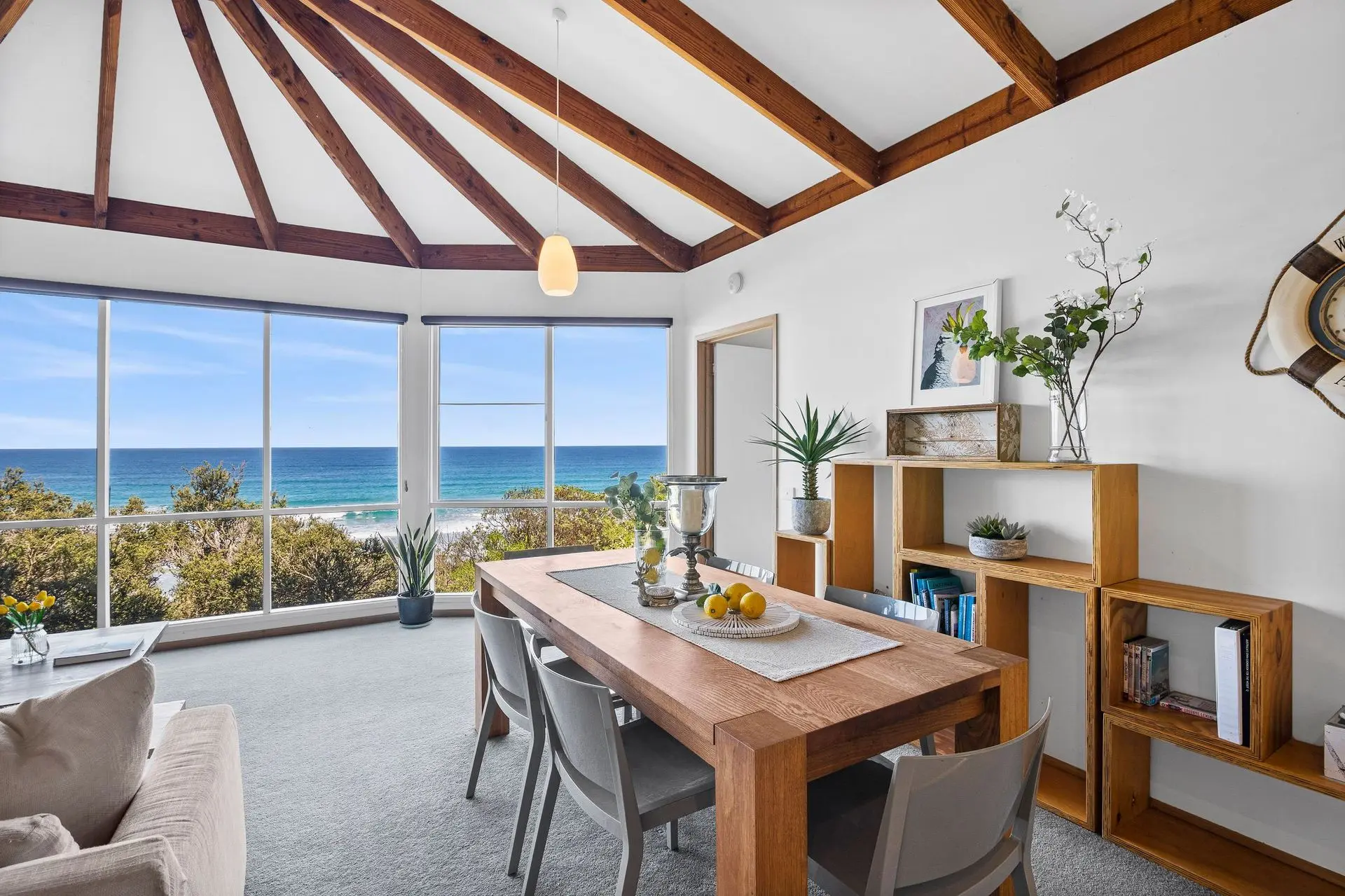 Pelican Views – Fairhaven