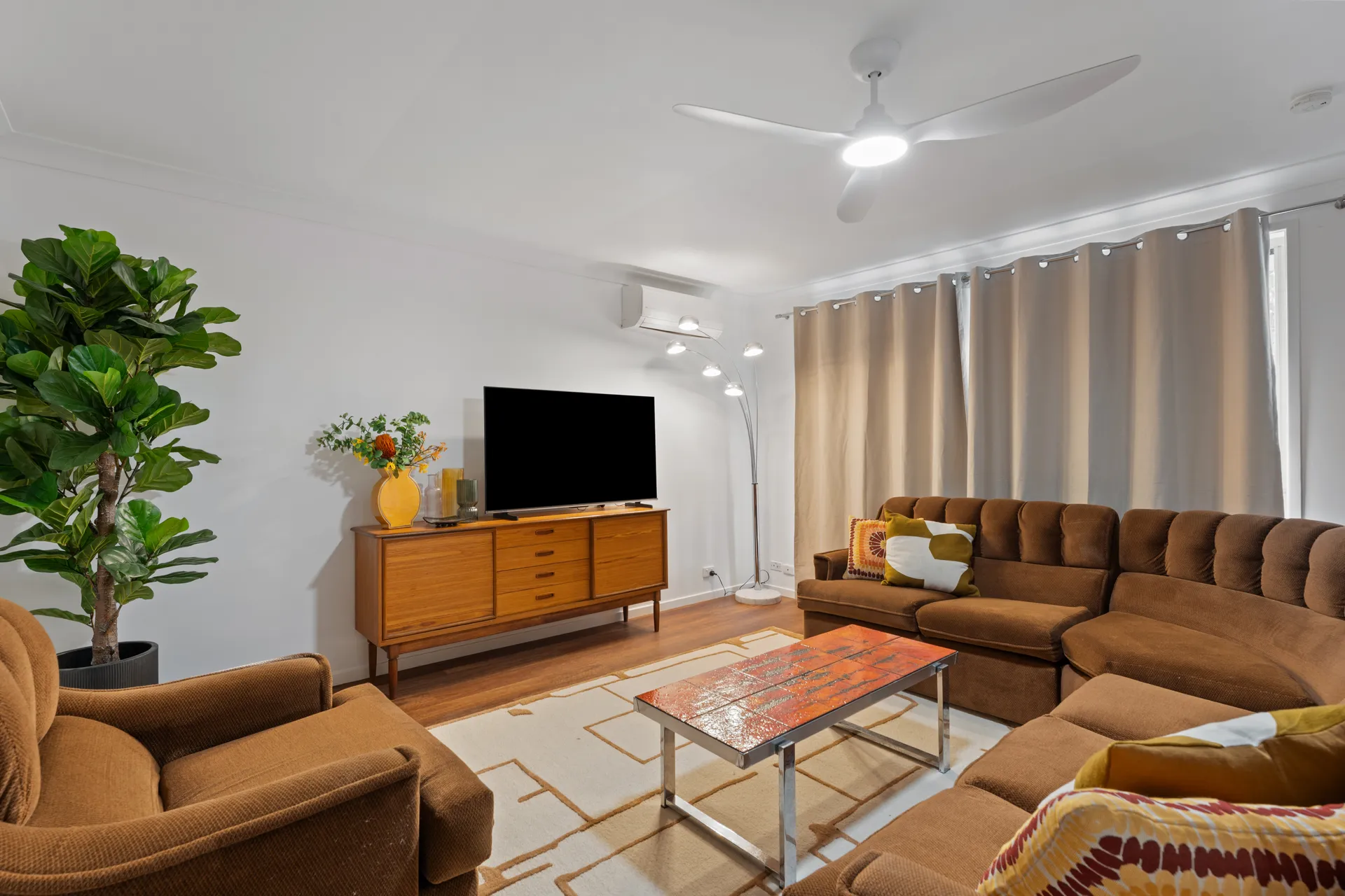 Mulloway Pet-Friendly Getaway