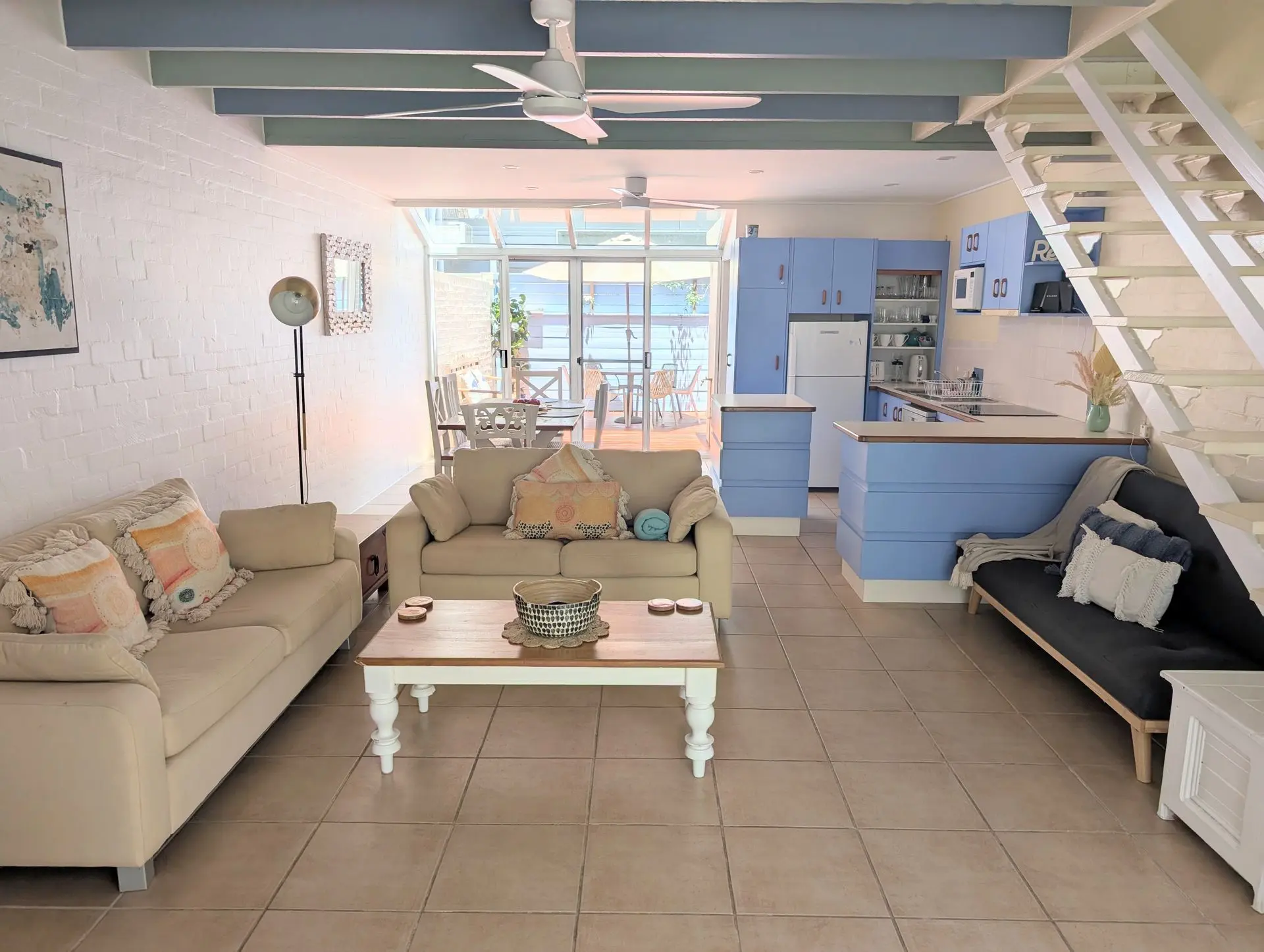 Kareela Court 3 Kareela Avenue 14