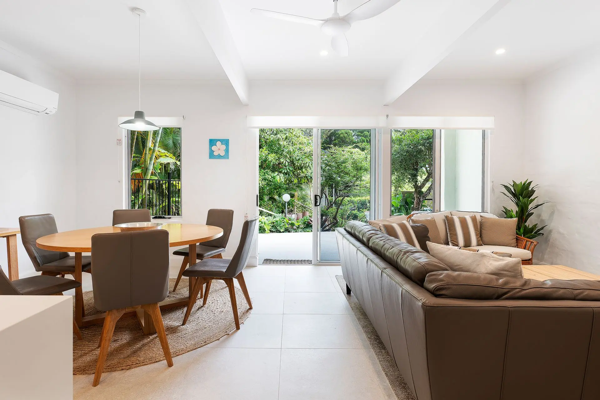Little Cove Townhouse 7 Pandanus Street 14
