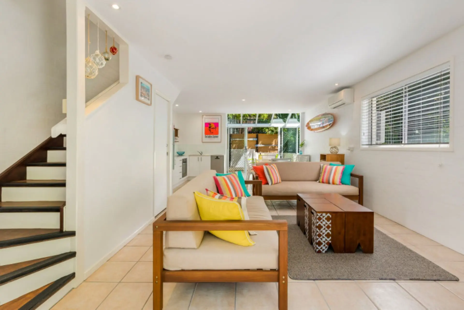 Kareela Court 4 Kareela Avenue 14