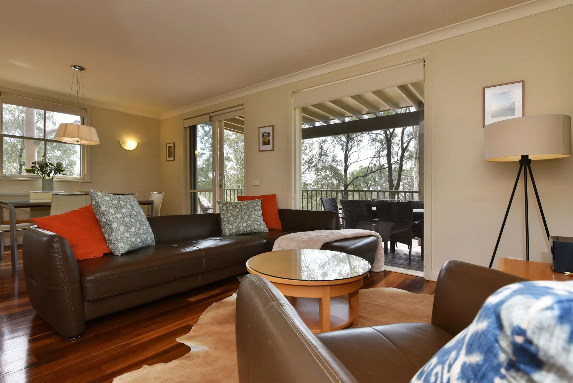 Villa 2br Sangiovese Villa located within Cypress Lakes Resort