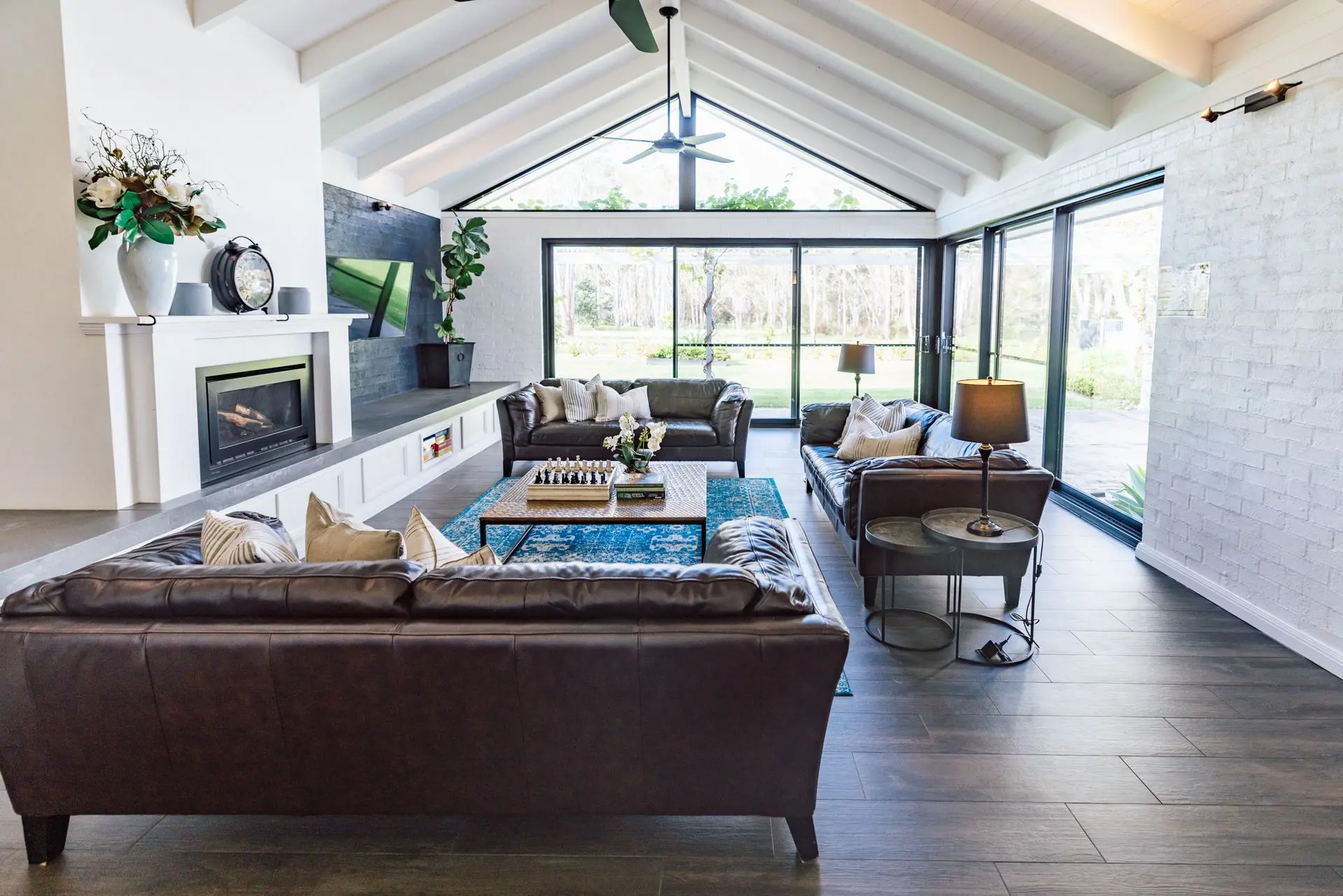 Whitevale Luxury Estate – Weddings, Functions, Corporate Retreats