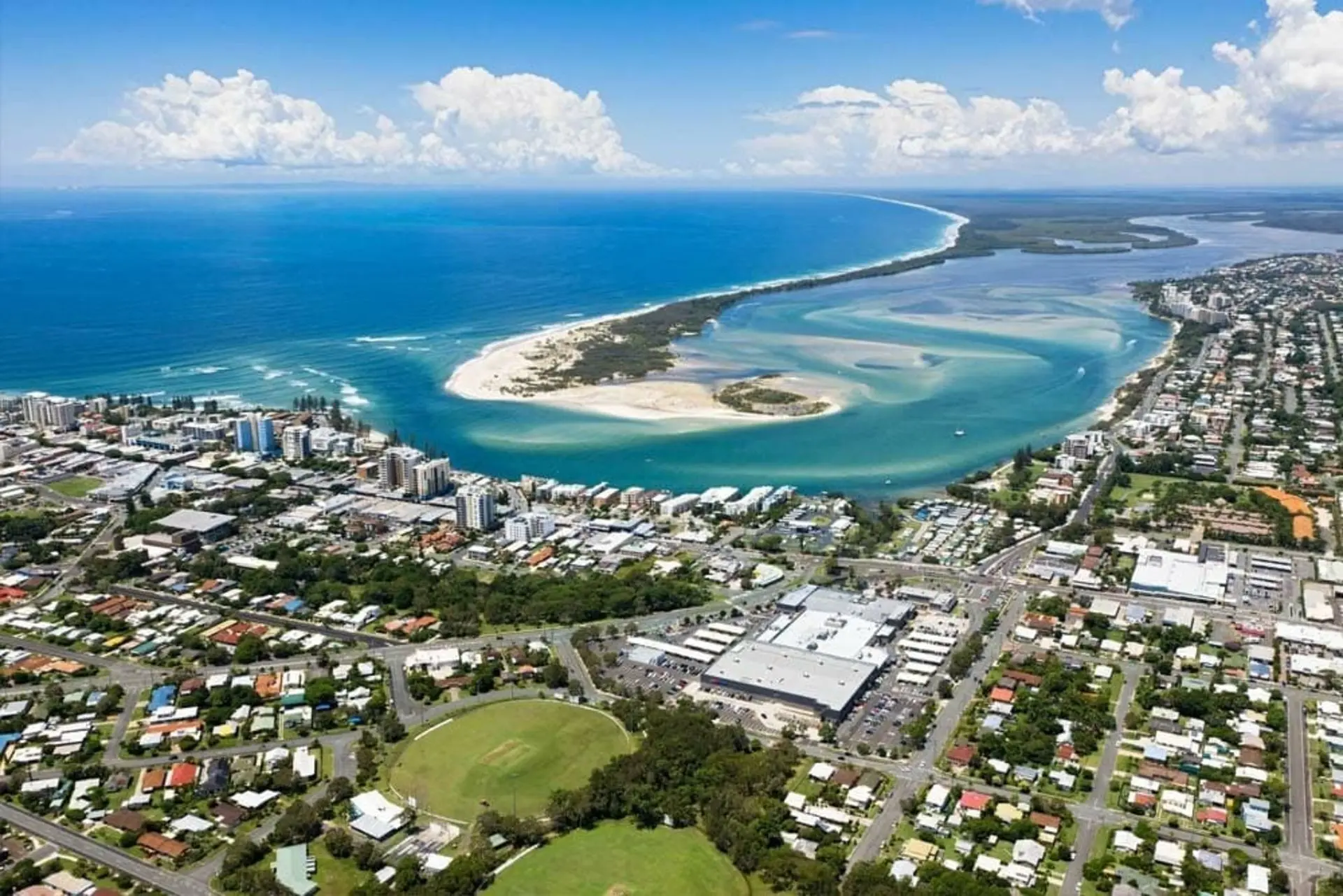 LINDOMARE 16 – KINGS BEACH OCEAN VIEWS