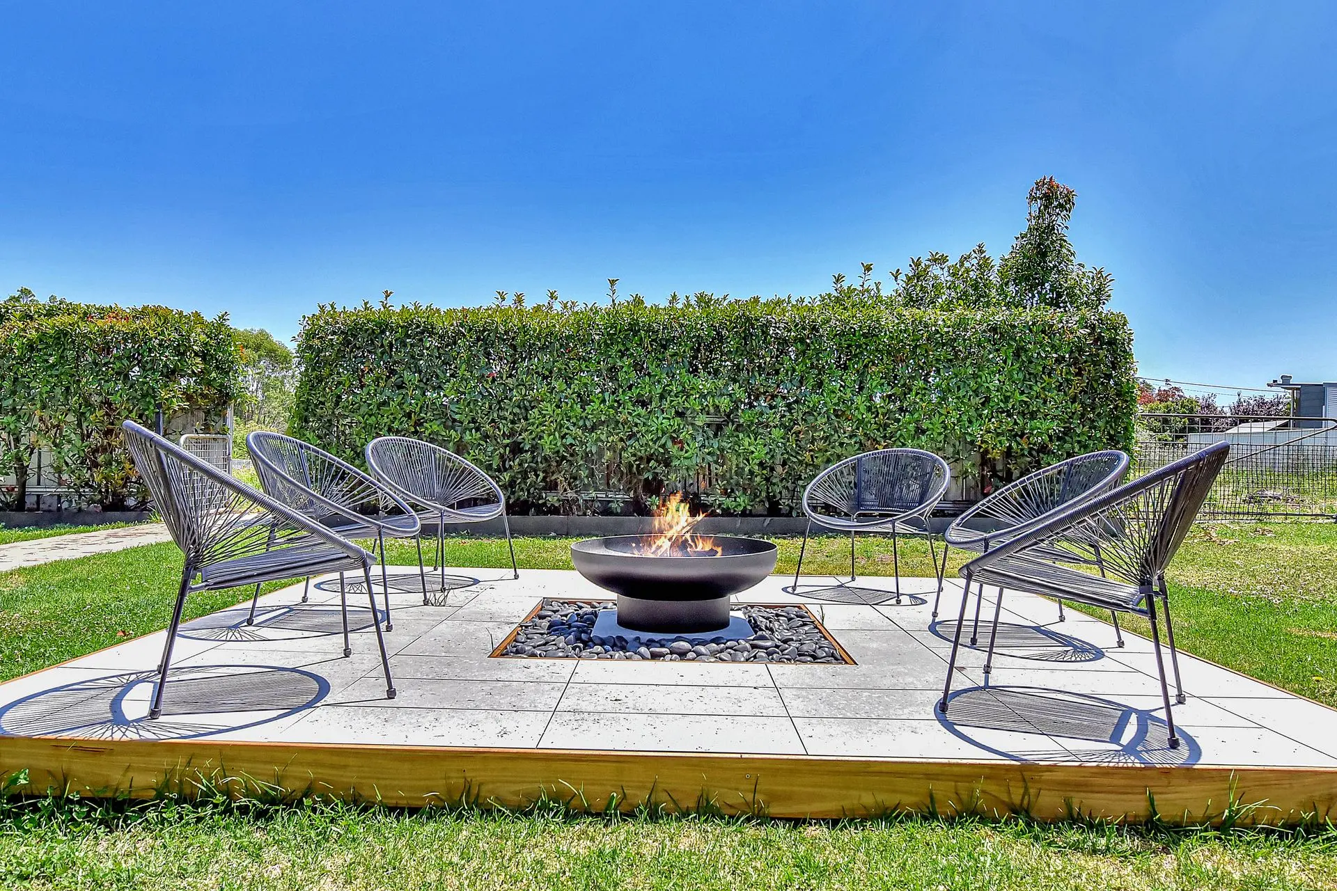 Helena Grand Estate Hunter Valley