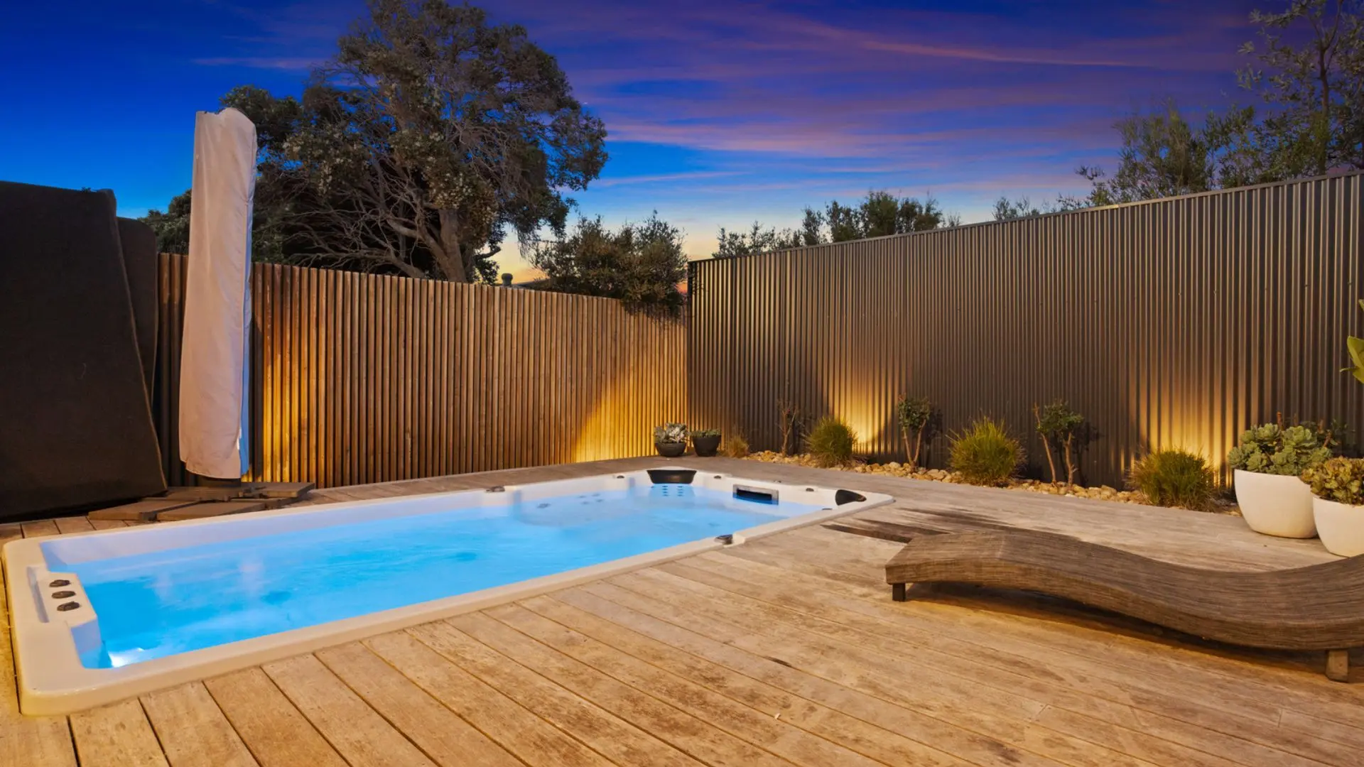 Saltlight Sixteen Rye