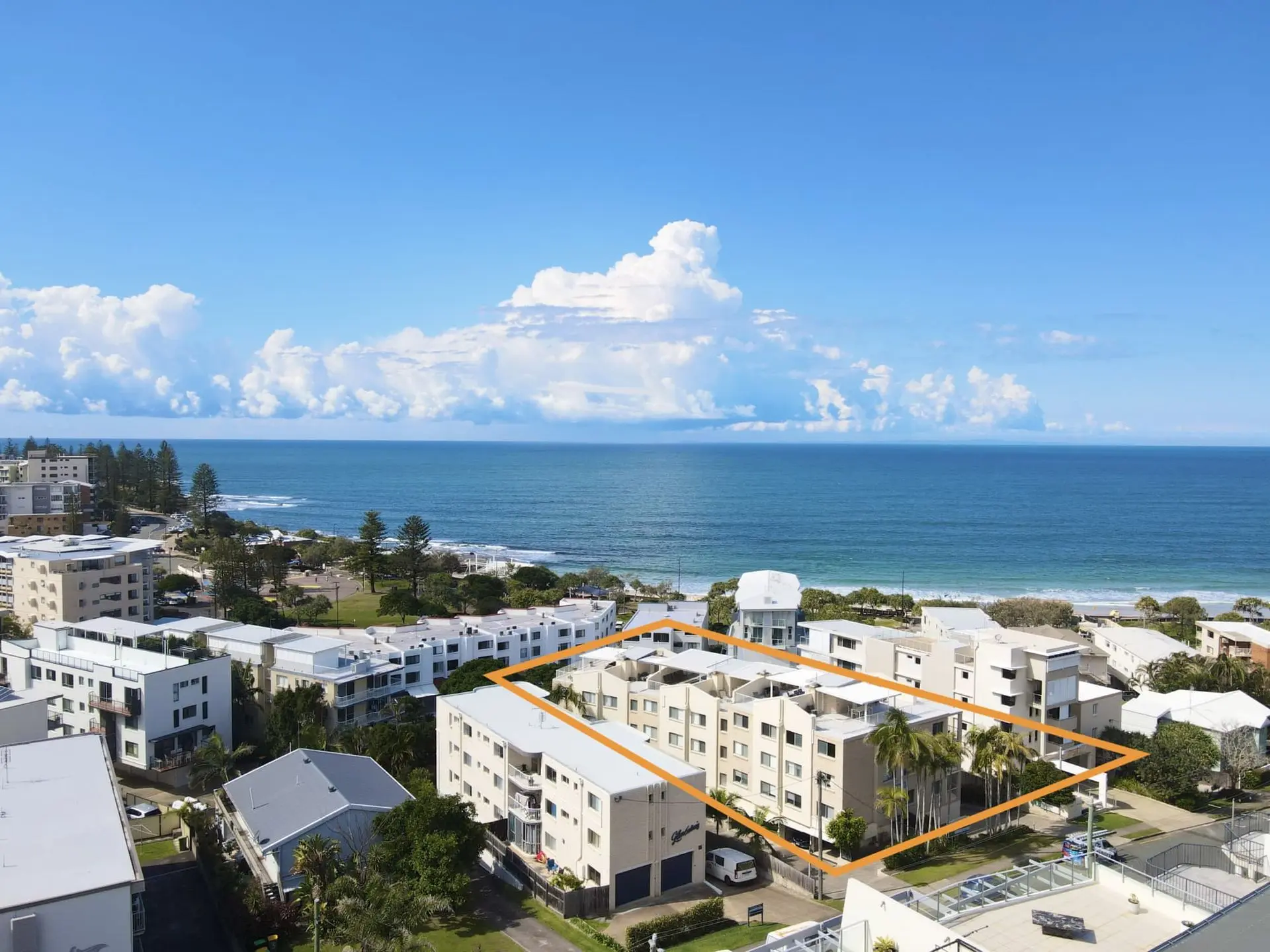 Lindomare 11 – Kings Beach Family Retreat