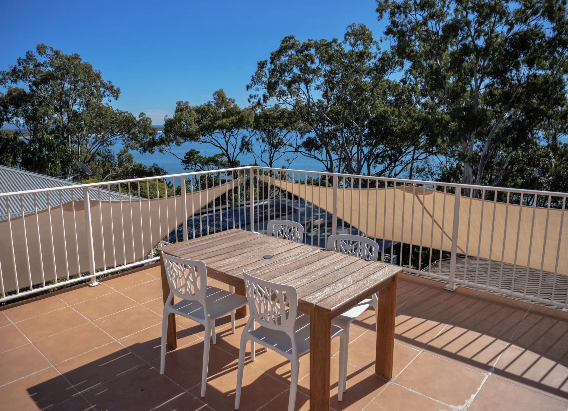 Costa Del Sol 3 Park Road 22