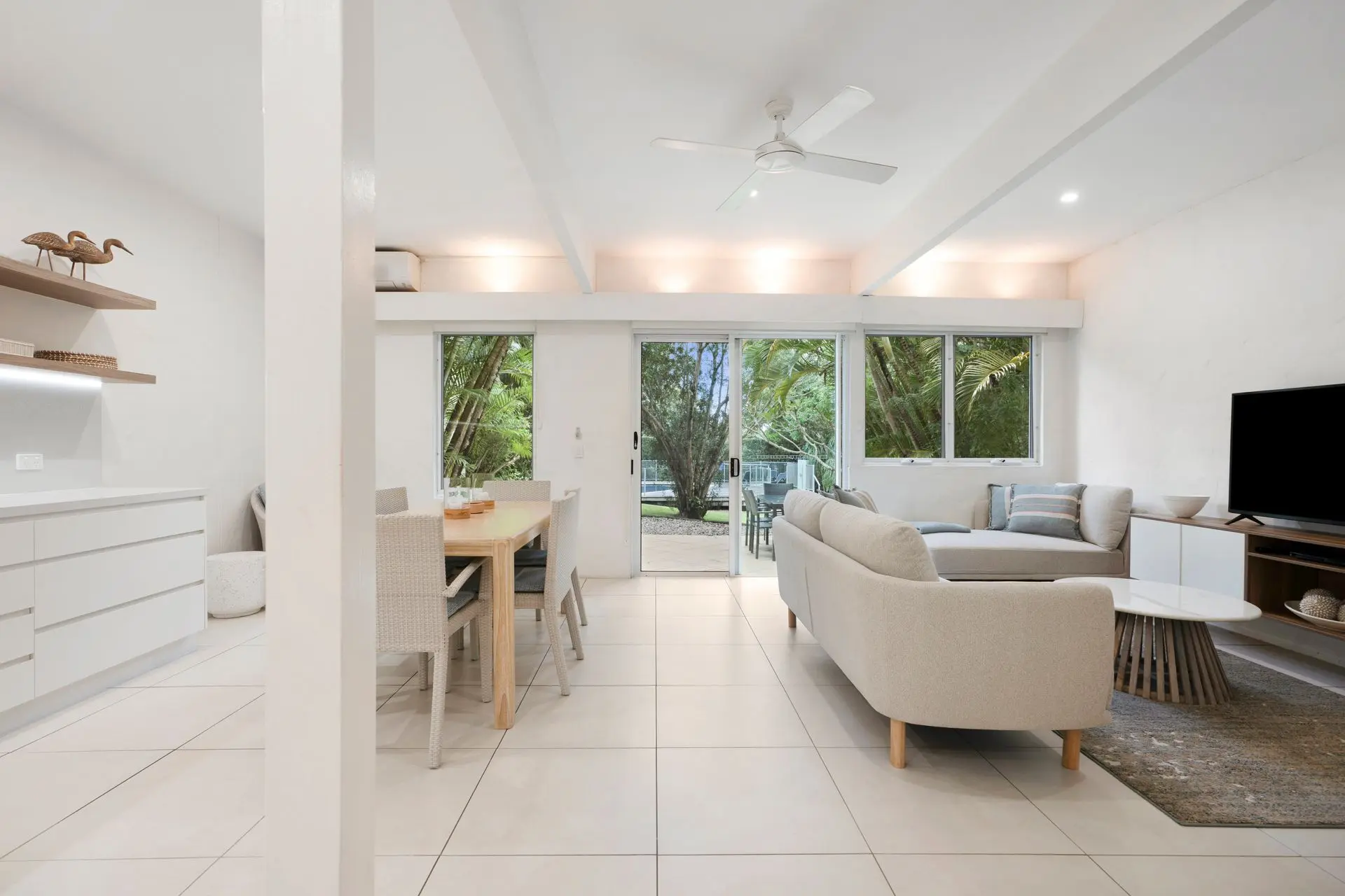 Little Cove Townhouse 9 Pandanus Street 14